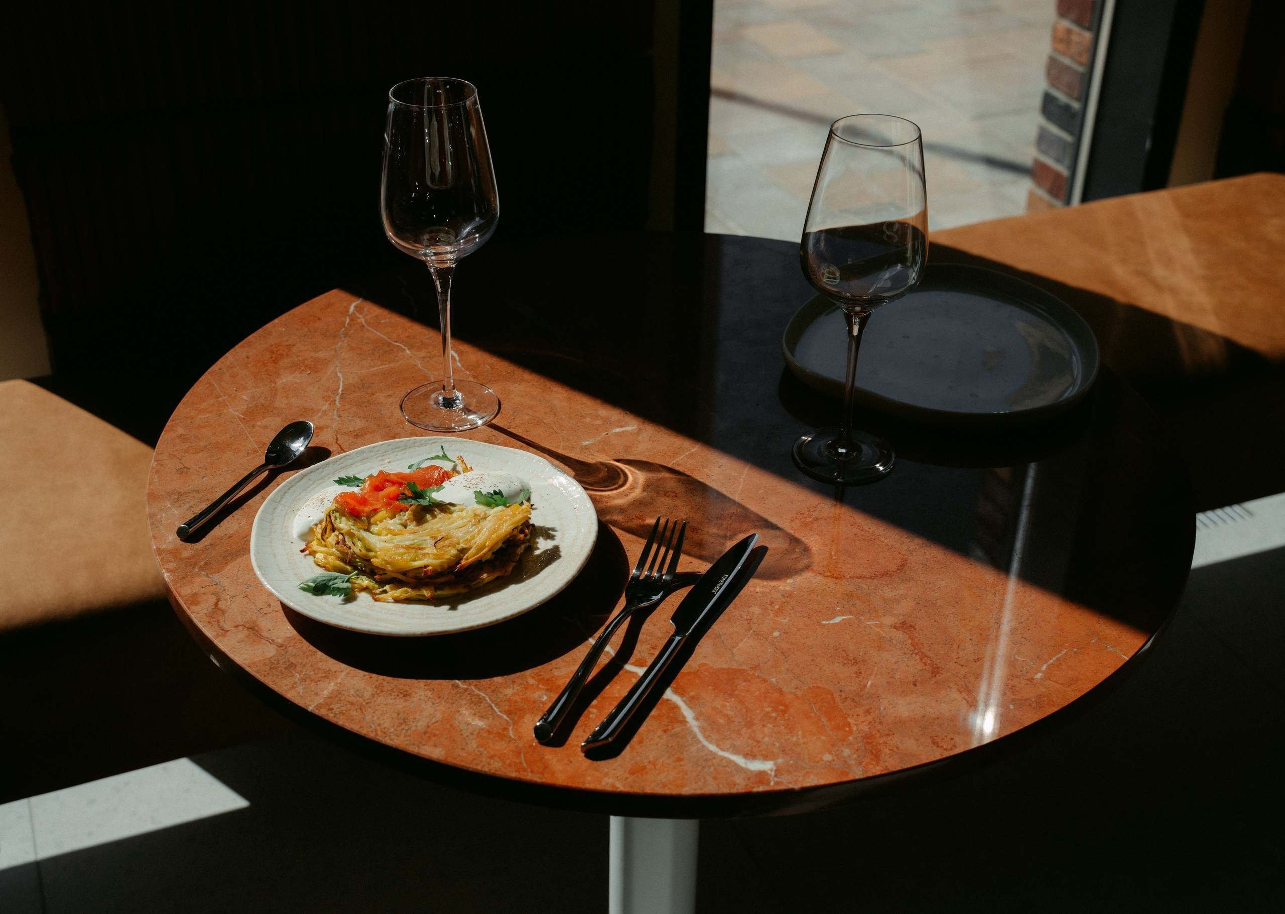 Лилико х Enter. Саша Копылов, фотограф в Казани