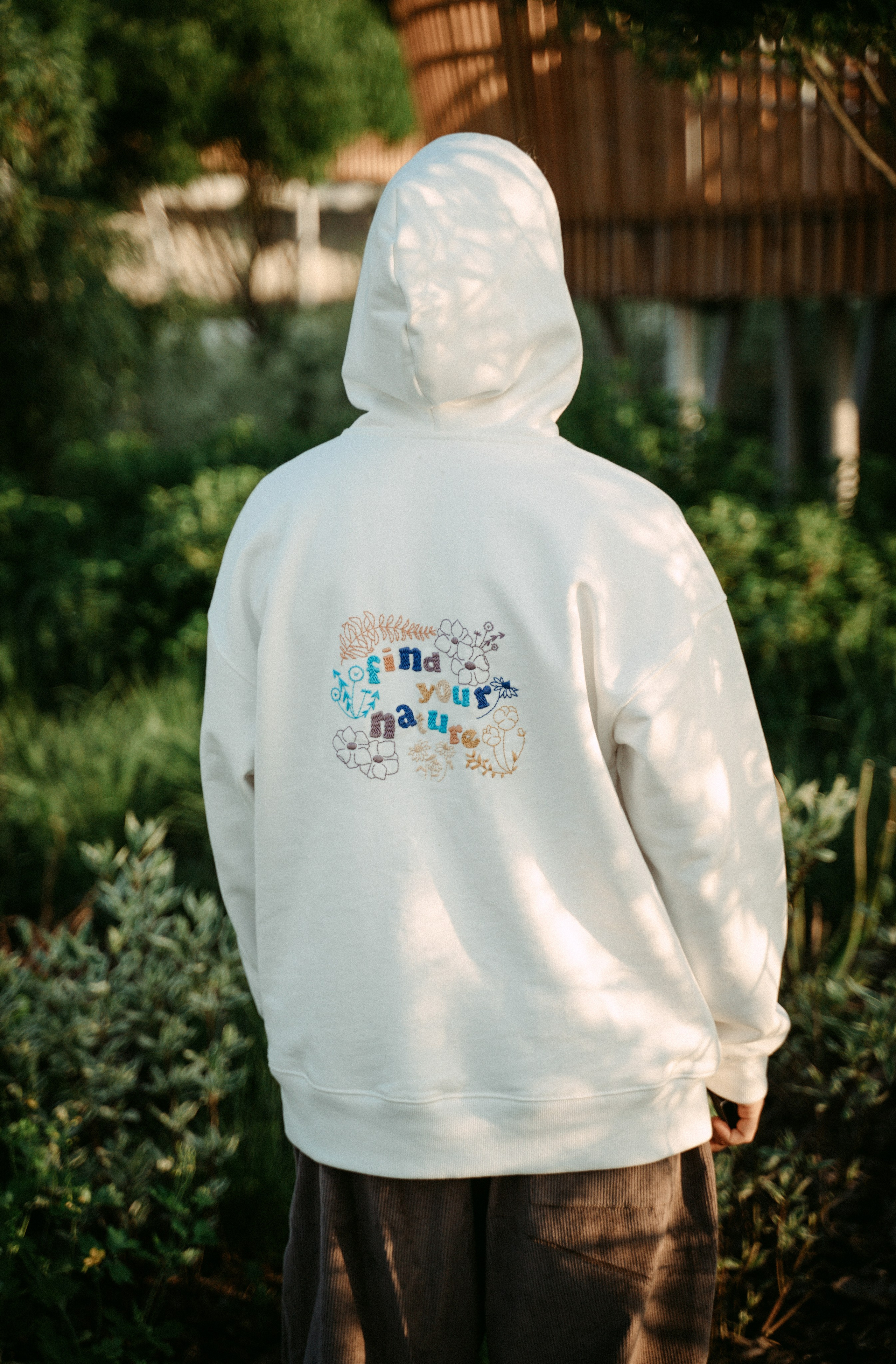 Chukcha / летняя коллекция. Саша Копылов, фотограф в Казани