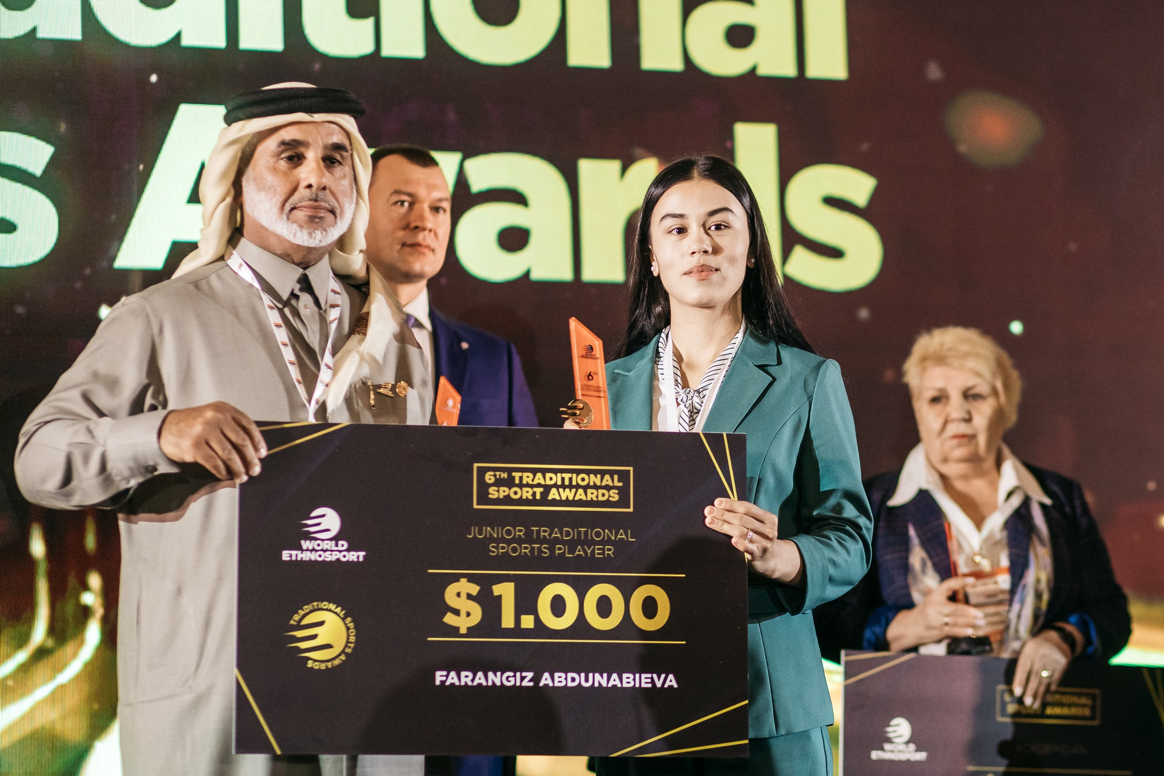 Репортажный фотограф на мероприятие Питер