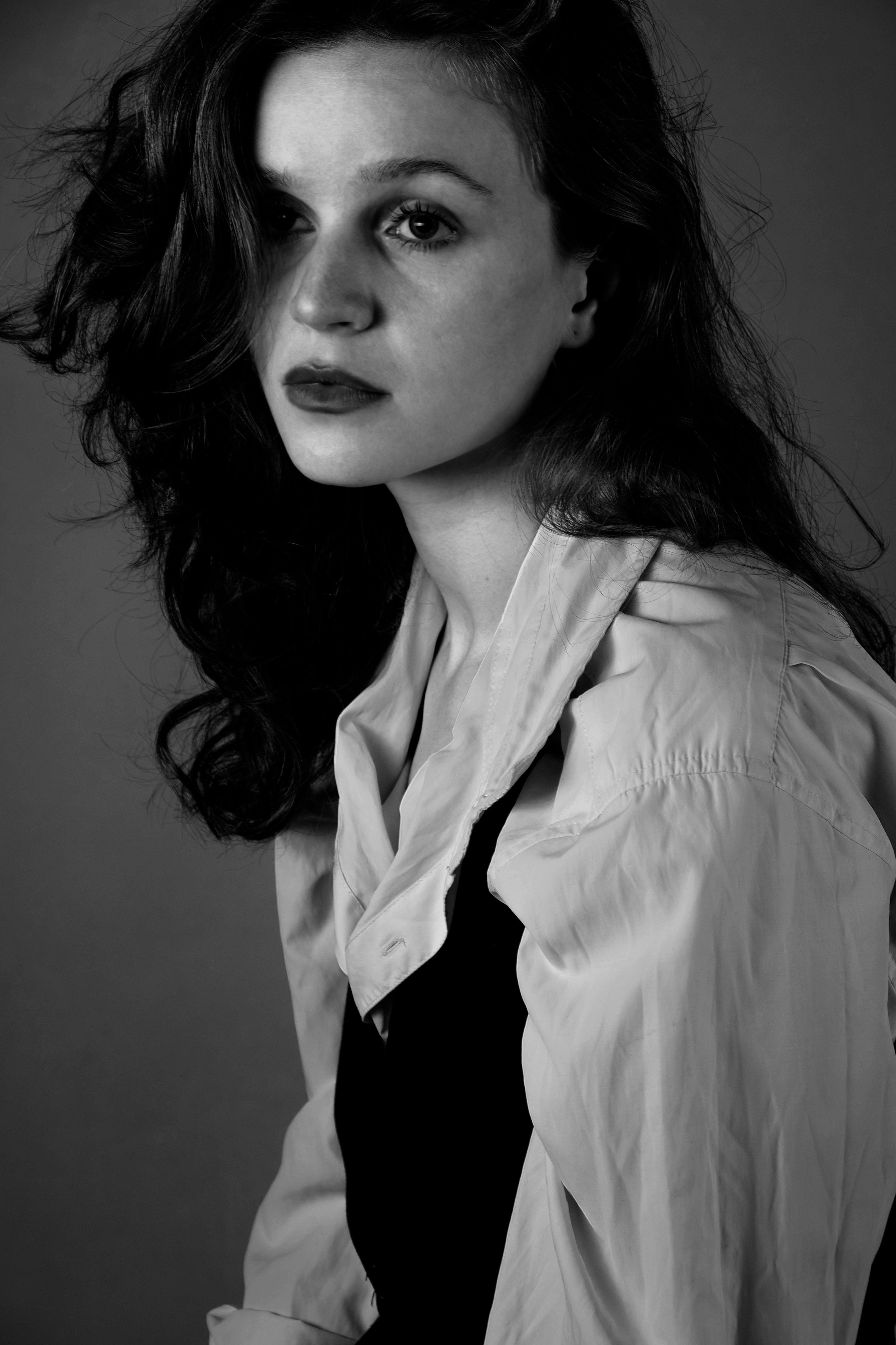 Maria (the actress). Я — Мария, фотограф/фотохудожник в Санкт-Петербурге