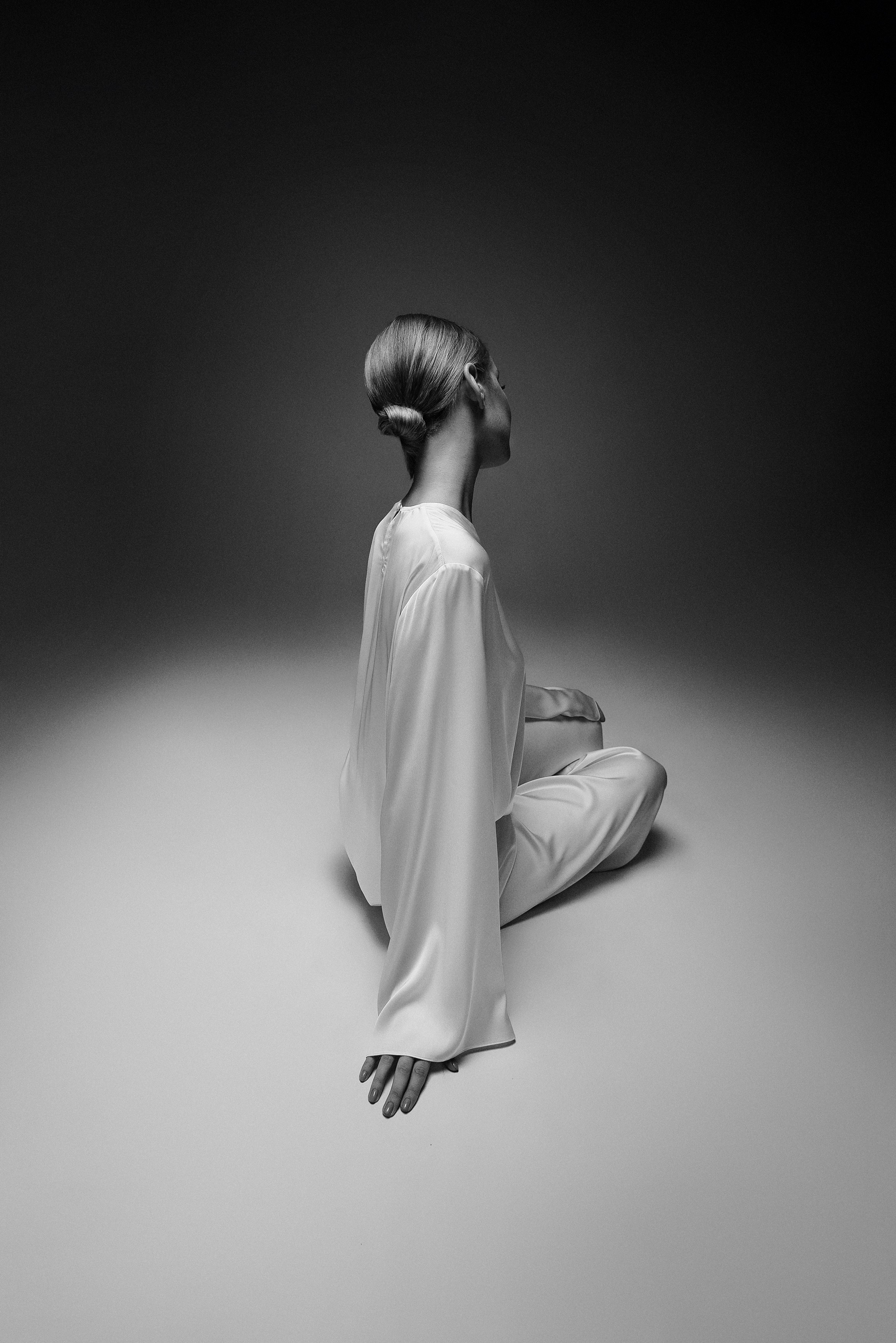 LENCOMSHOP. Elendorart