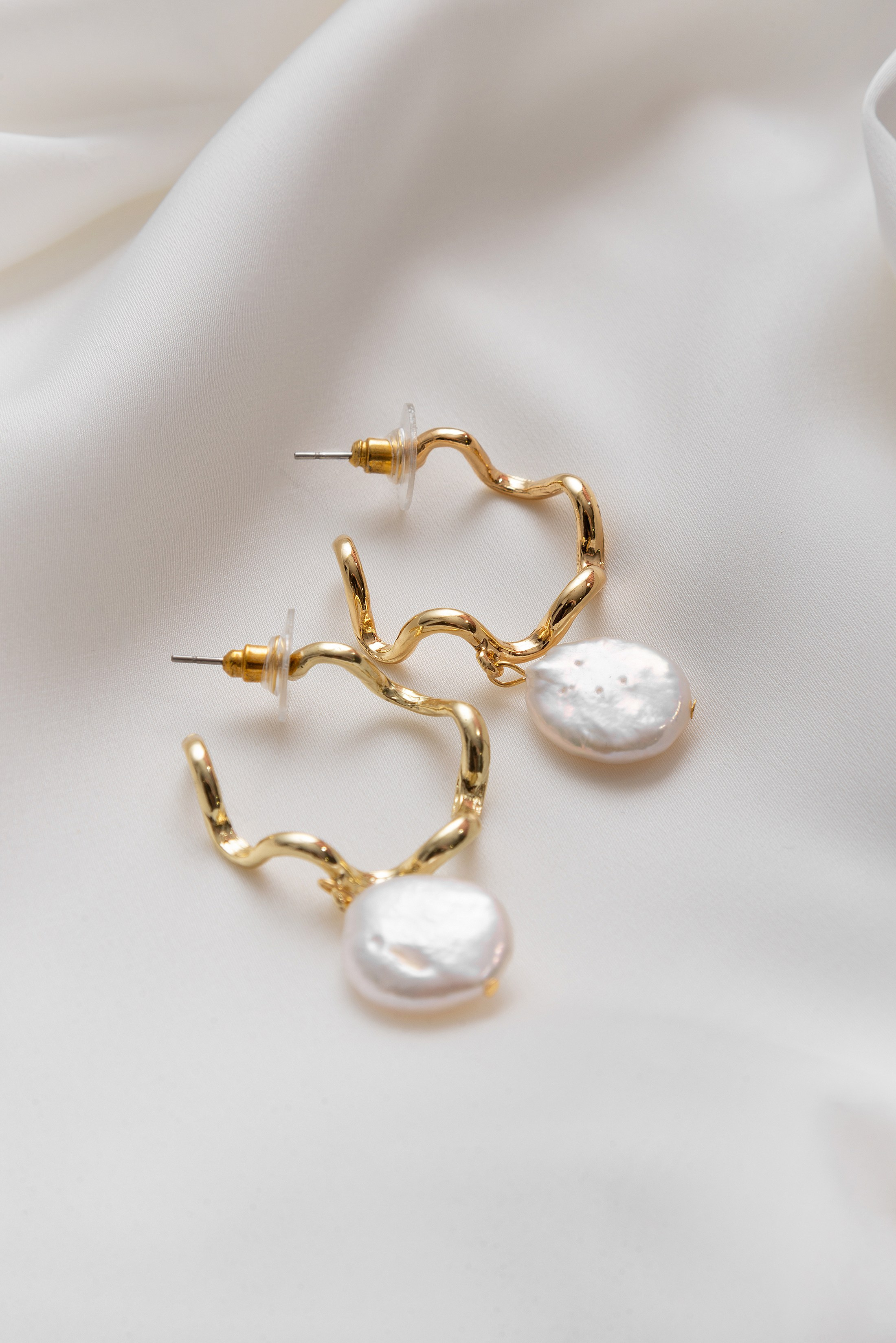 Ювелирные изделия. Elendorart