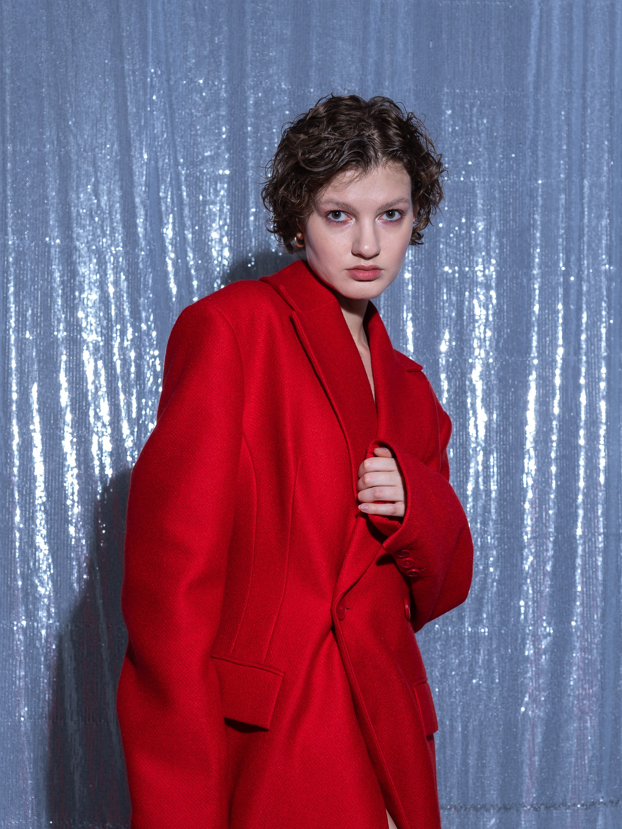 Алина|013. Фотограф в Екатеринбурге Яна Круташова