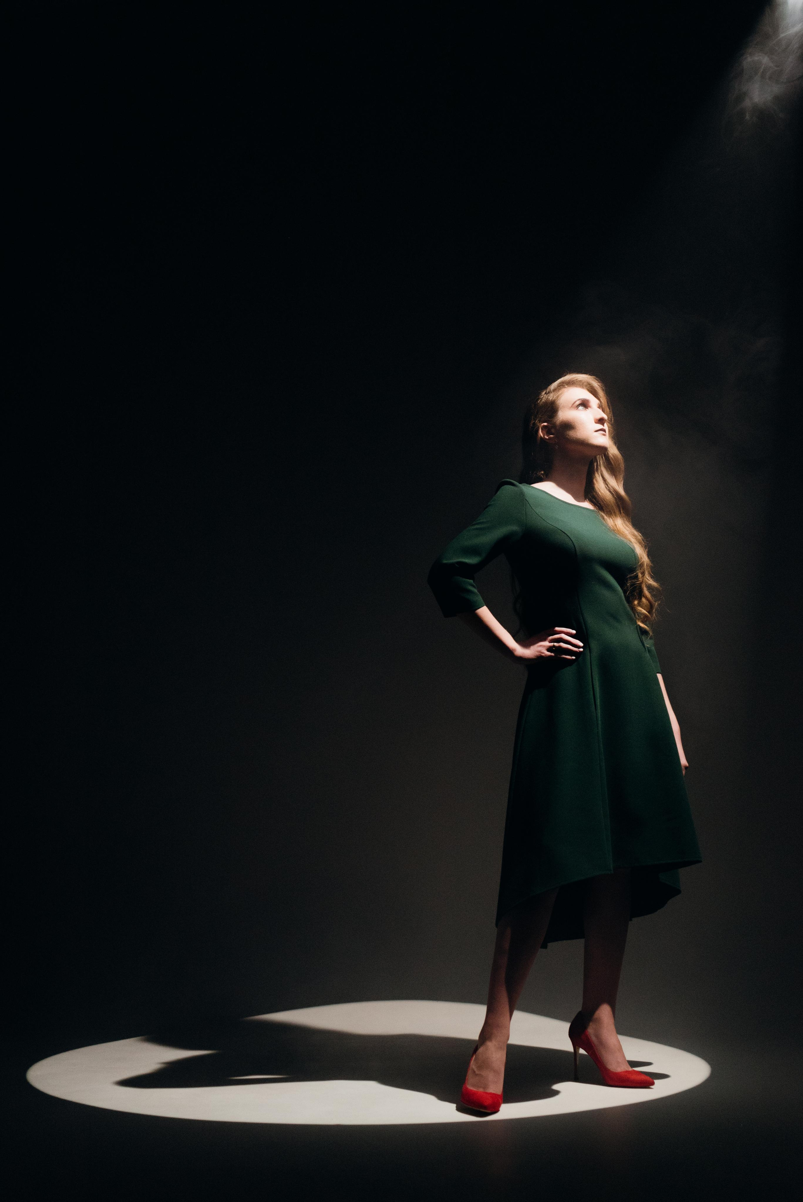 Свет, камера, любовь😍. Z H U R A V L E V