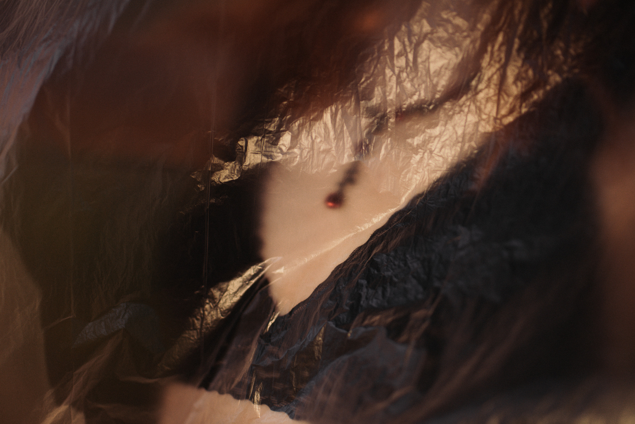 Творческая съёмка. Z H U R A V L E V