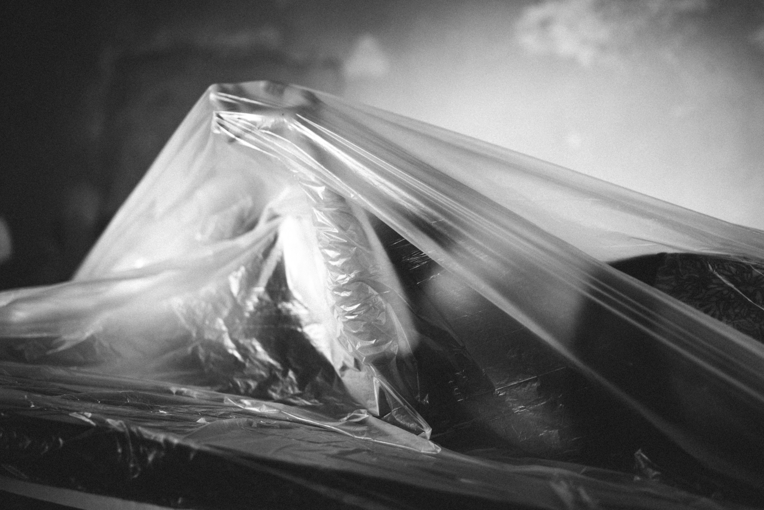 Творческая съёмка. Z H U R A V L E V