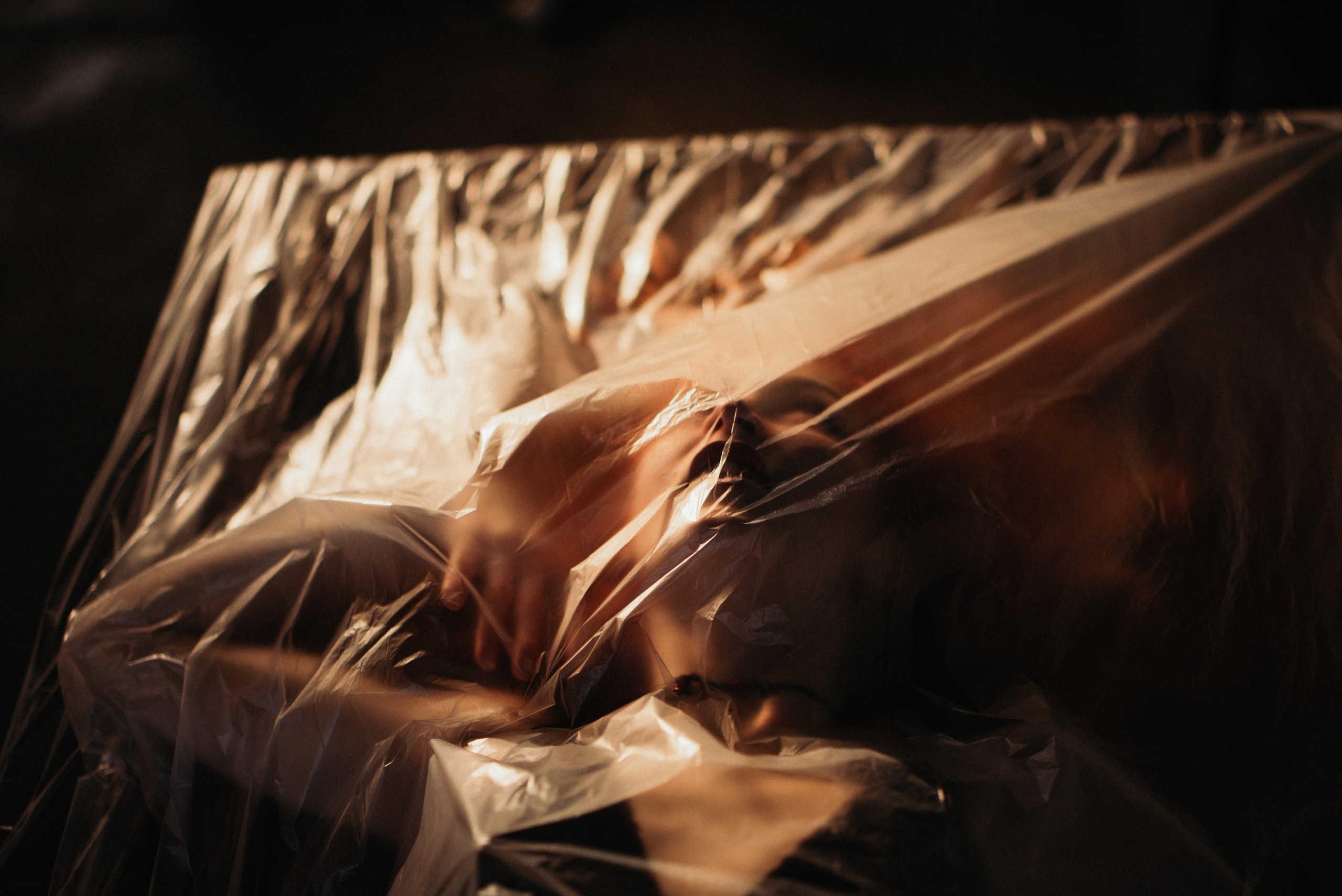 Творческая съёмка. Z H U R A V L E V