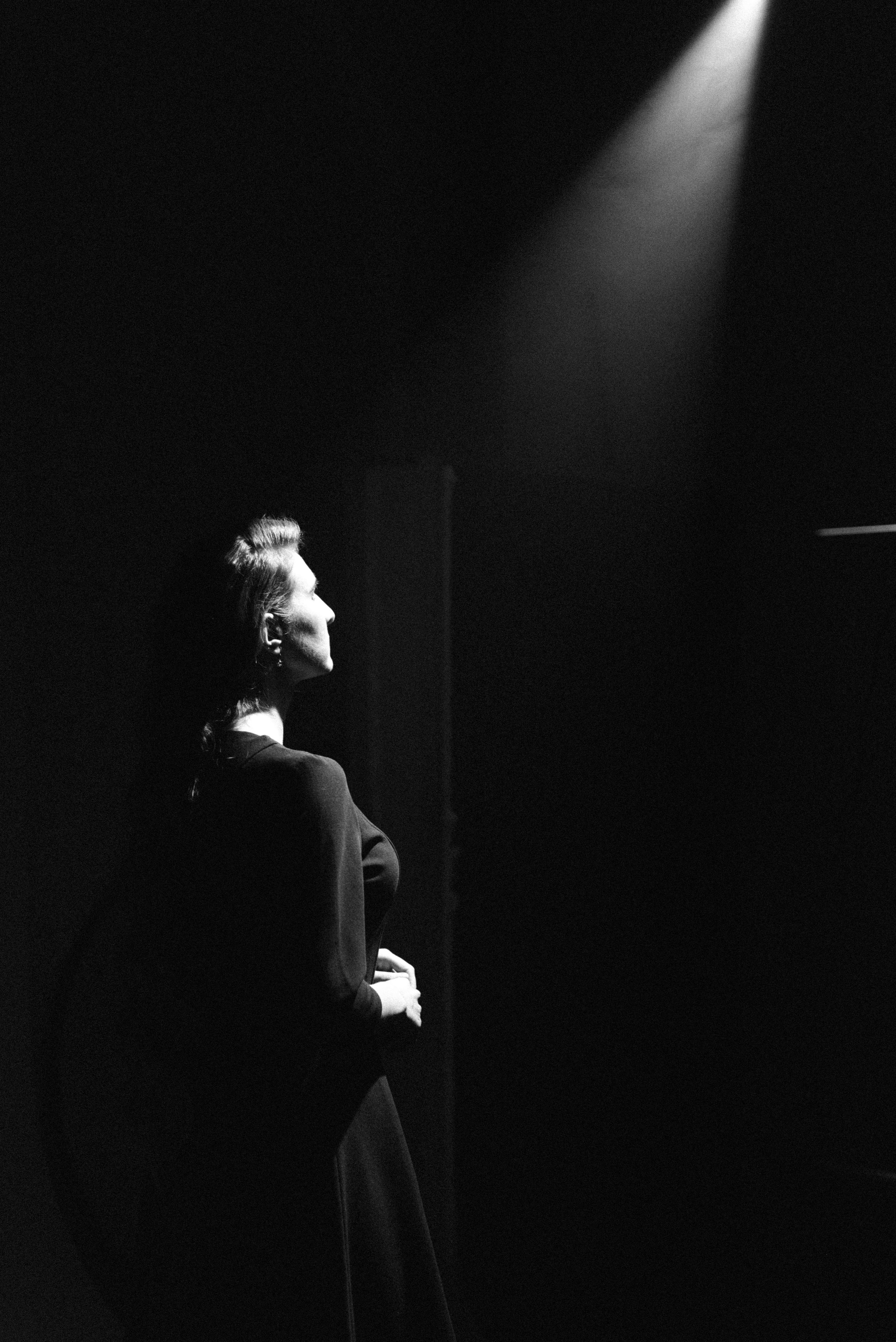 Свет, камера, любовь😍. Z H U R A V L E V