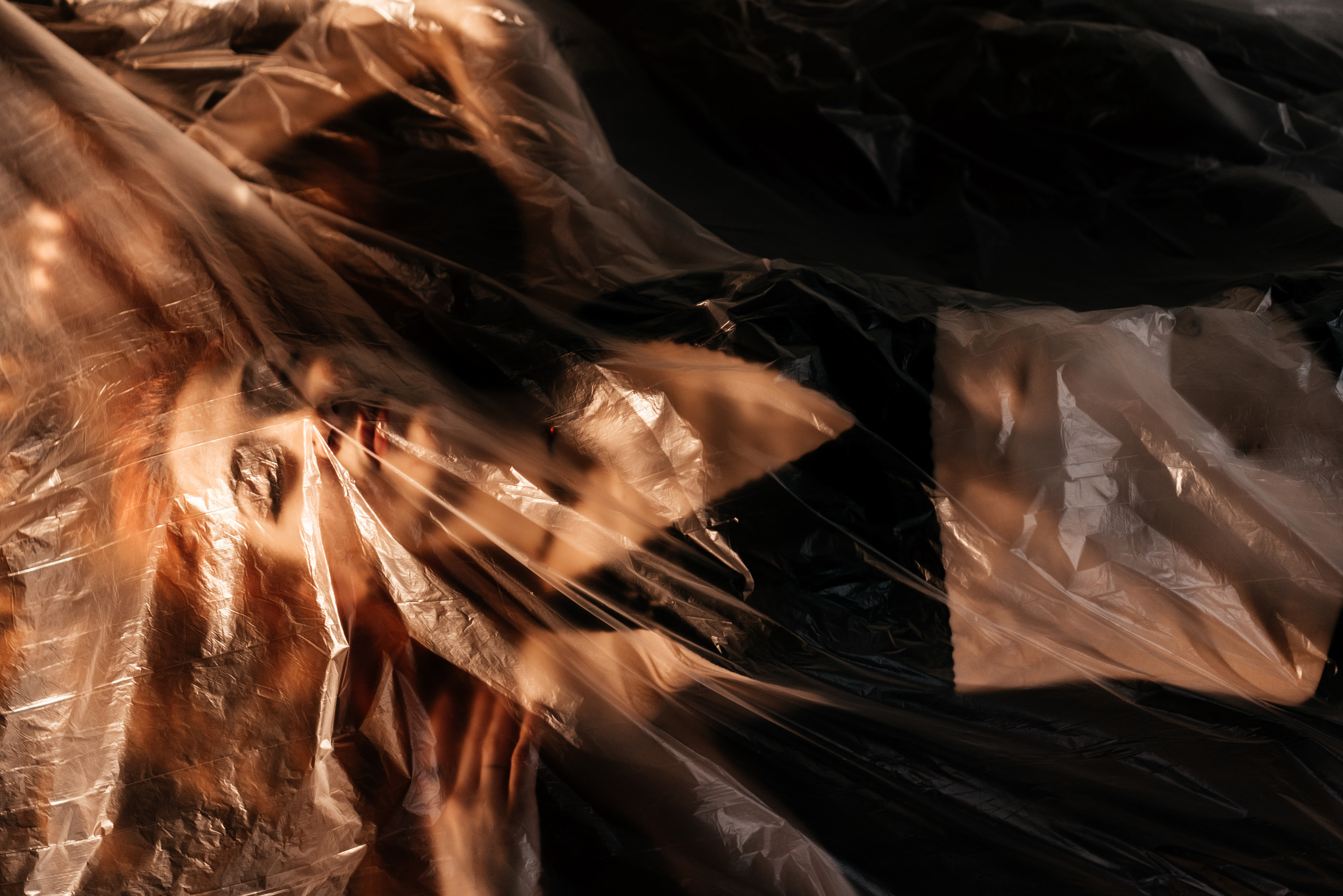 Творческая съёмка. Z H U R A V L E V