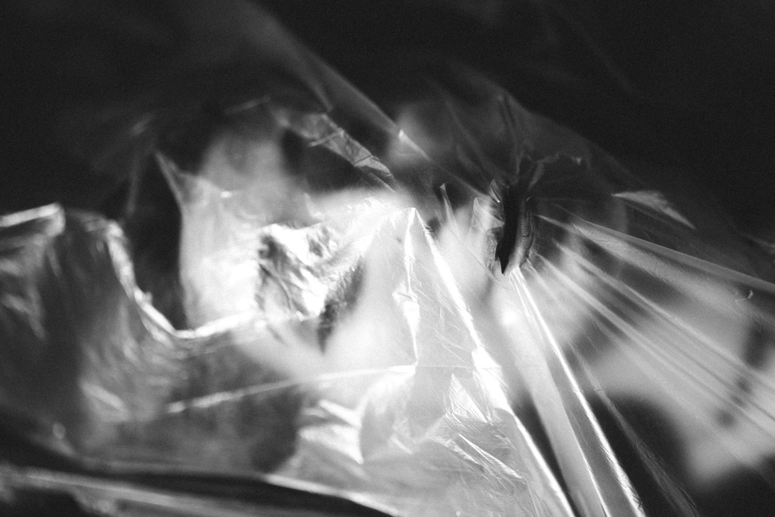 Творческая съёмка. Z H U R A V L E V