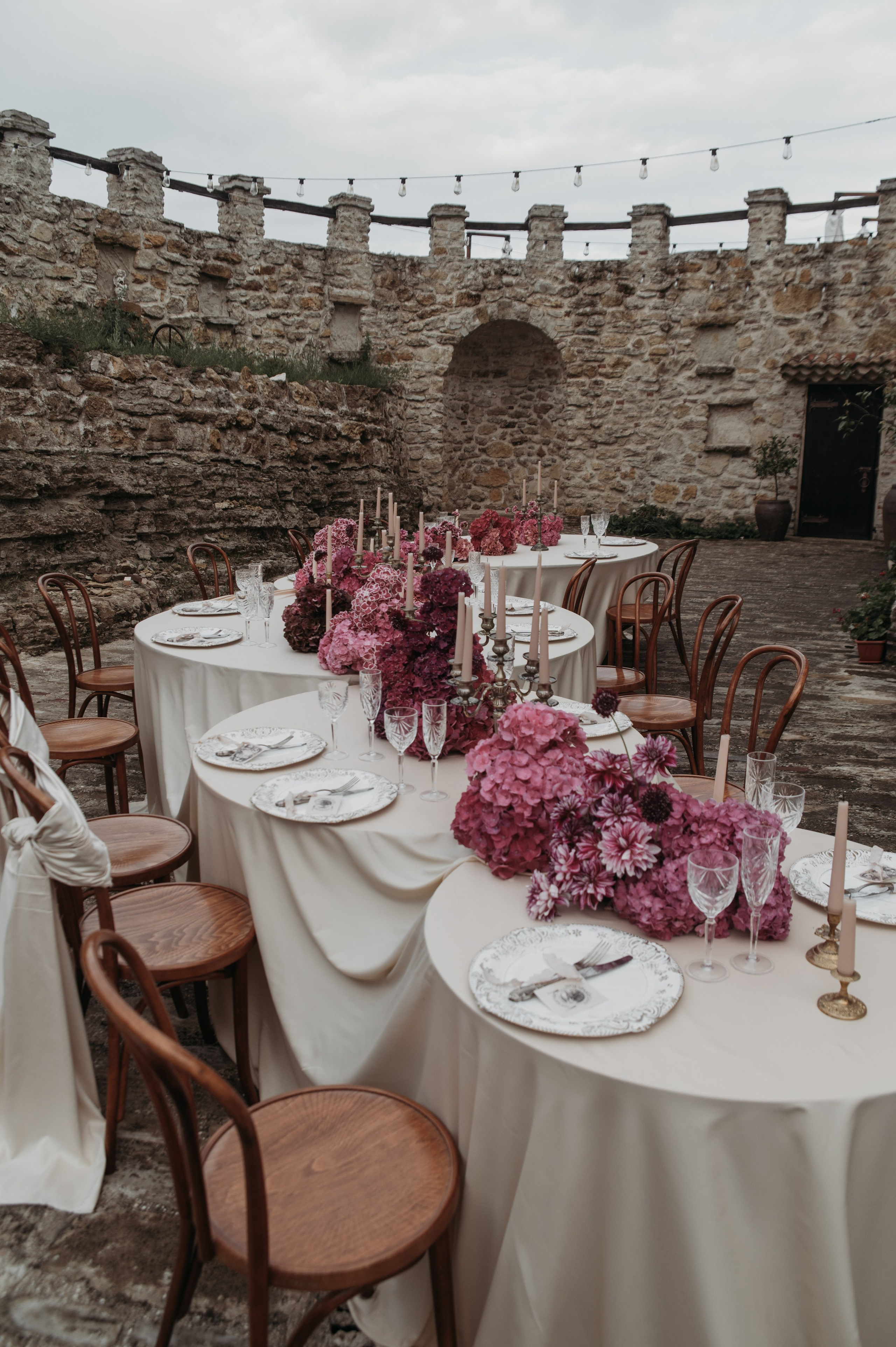 Свадебная фотосессия в Твери, Москве и Санкт-Петербурге. Свадебный фотограф в Твери, Москве и Санкт-Петербурге Денисова Екатерина