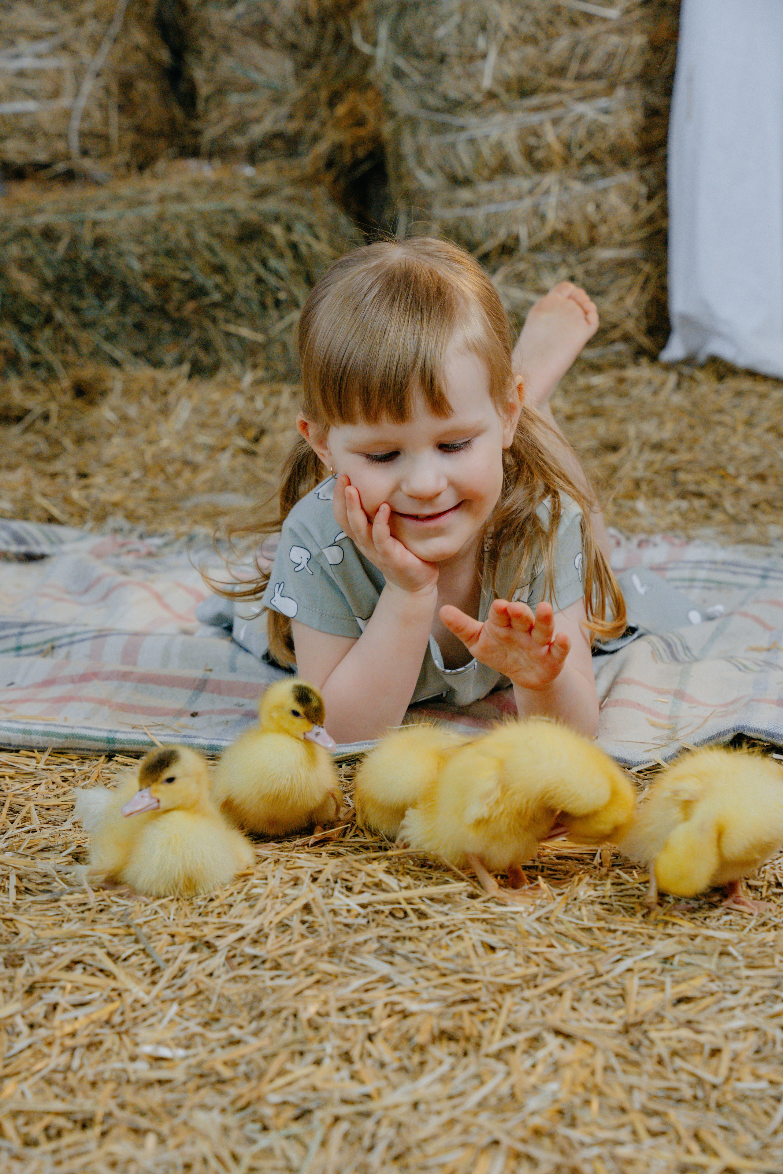 Счастливая Пасха