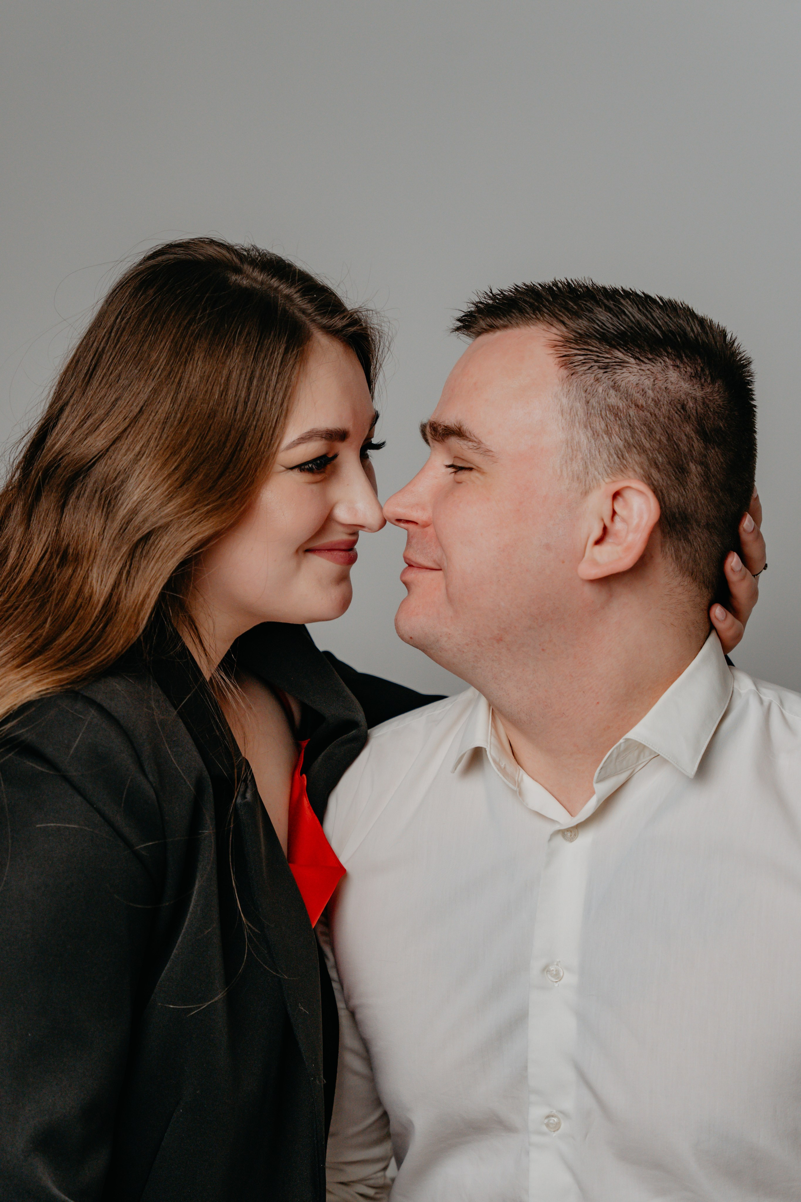 С днем рождения Мама!