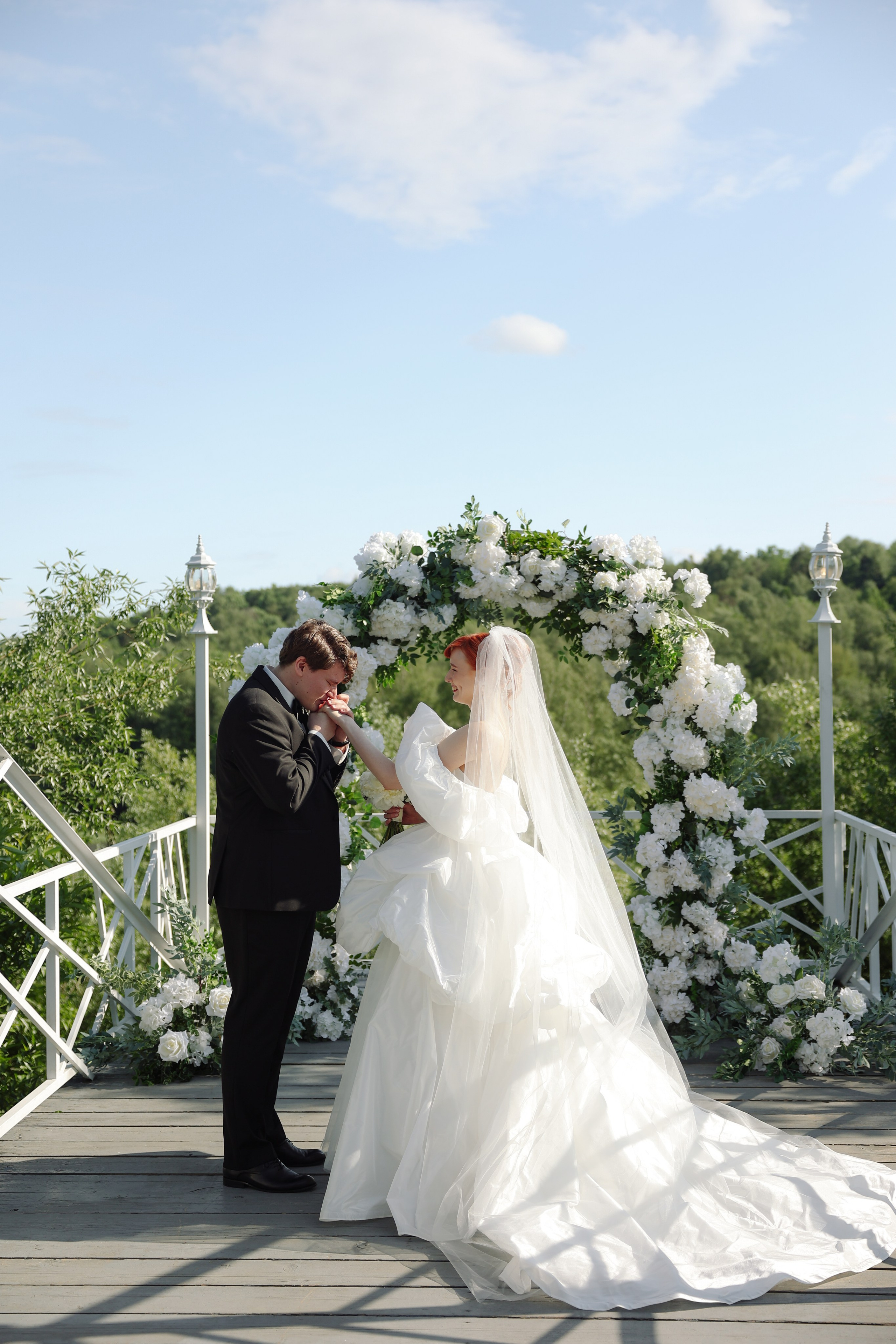 Savoi-Panorama. Главная