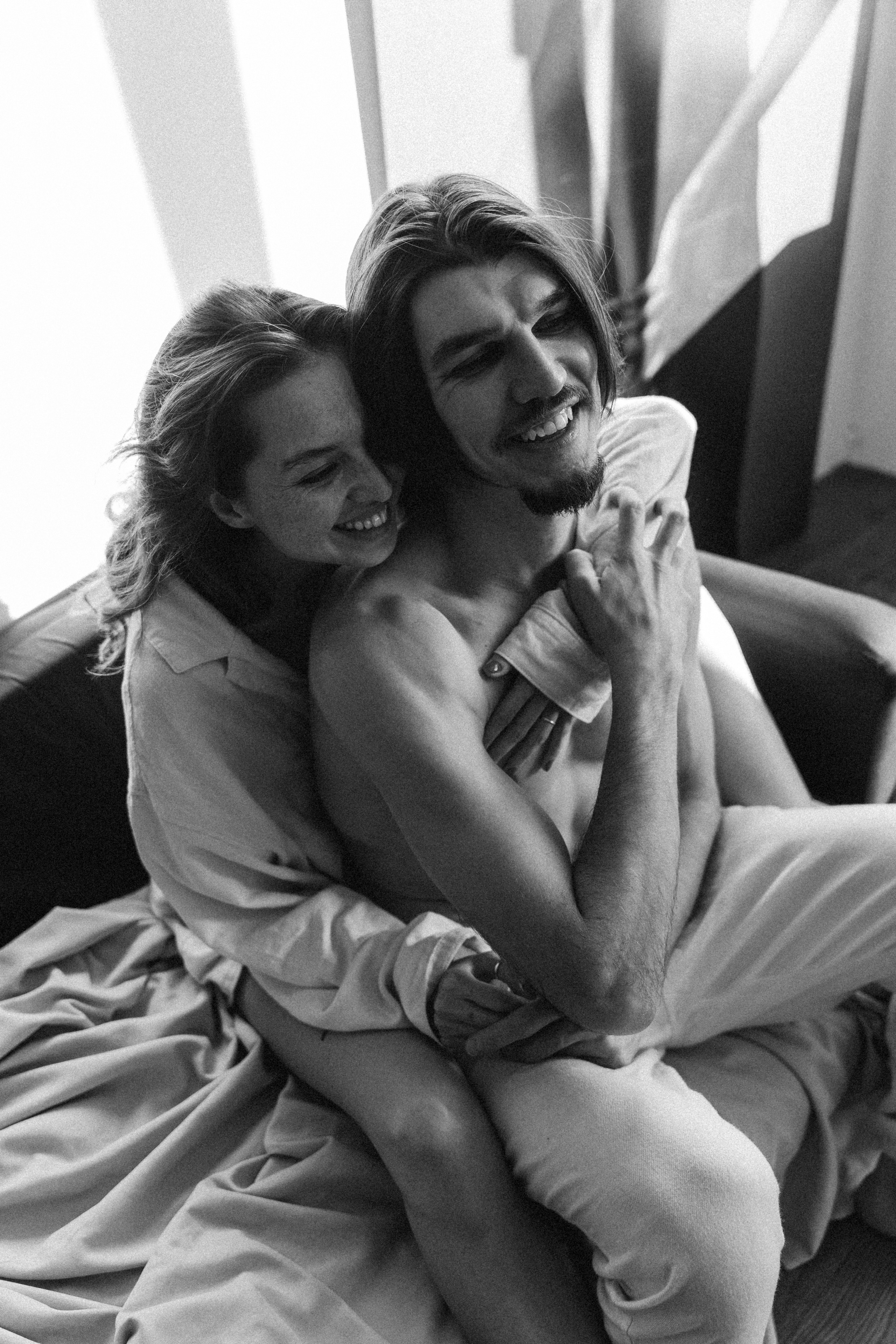 Тебе — я подарю весь мир