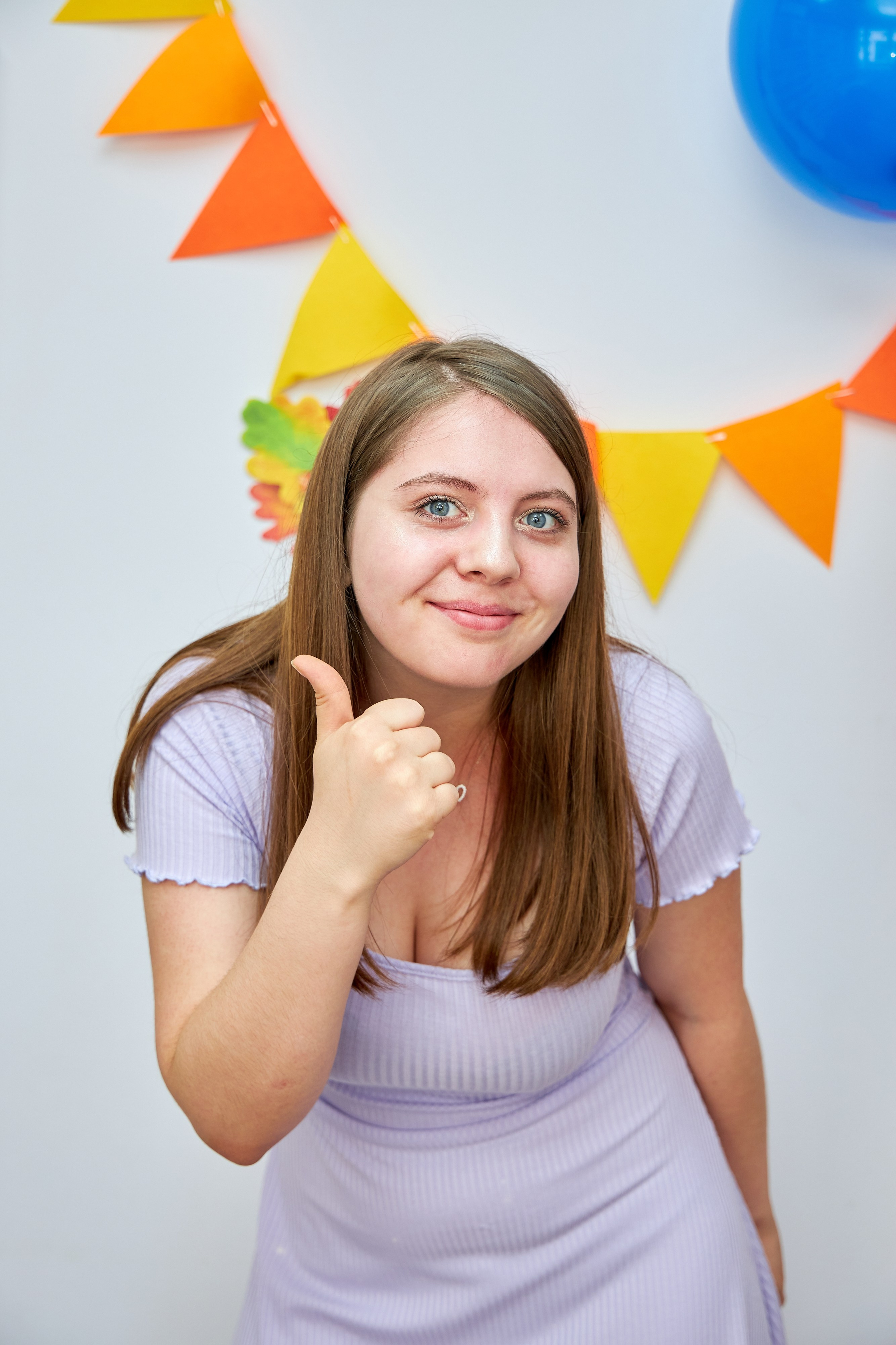 Линейки, выпускные, утренники, праздники