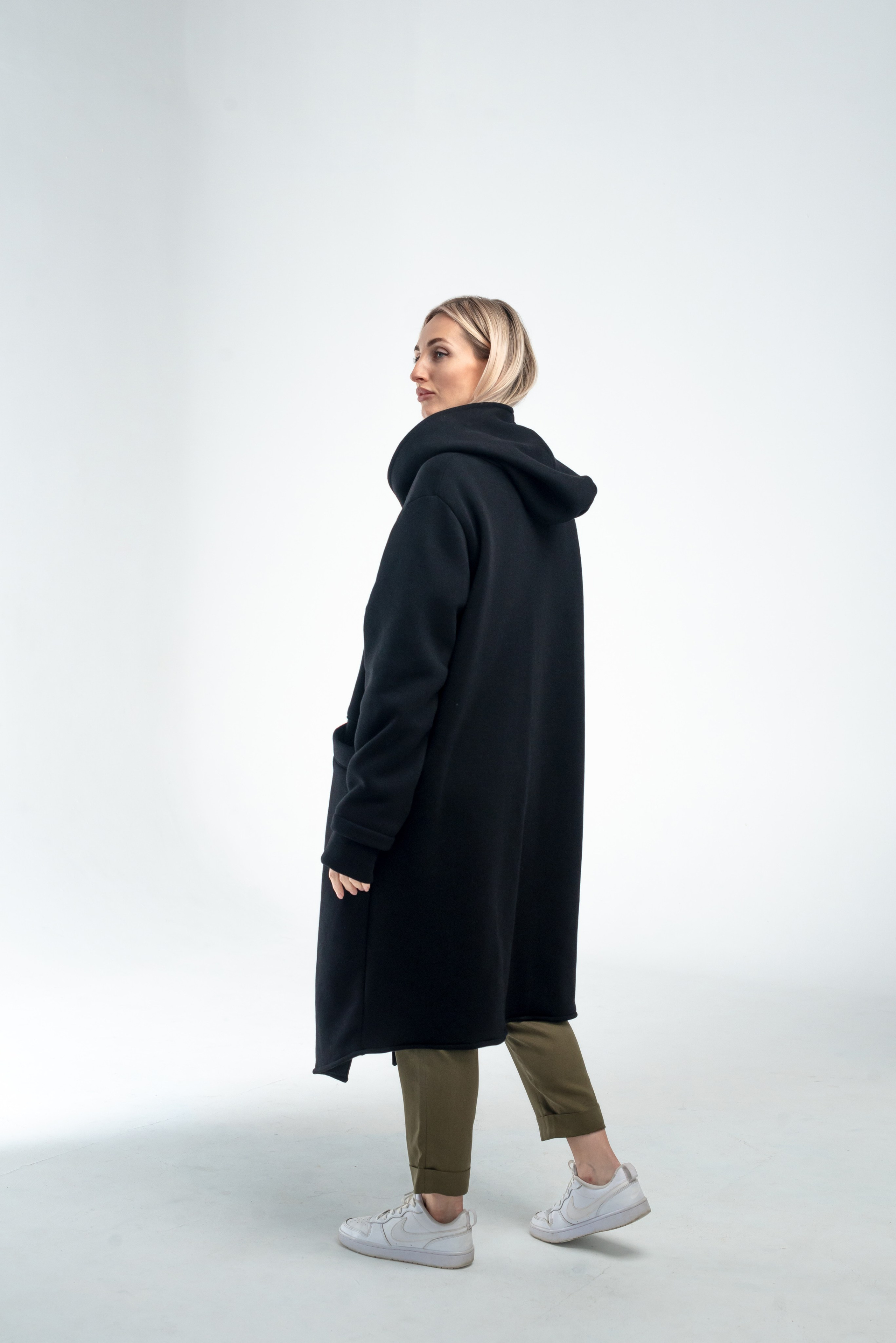 Съемка для Kudadi.shop. Женский и семейный фотограф Сочи и Краснодар Ольга Маловик