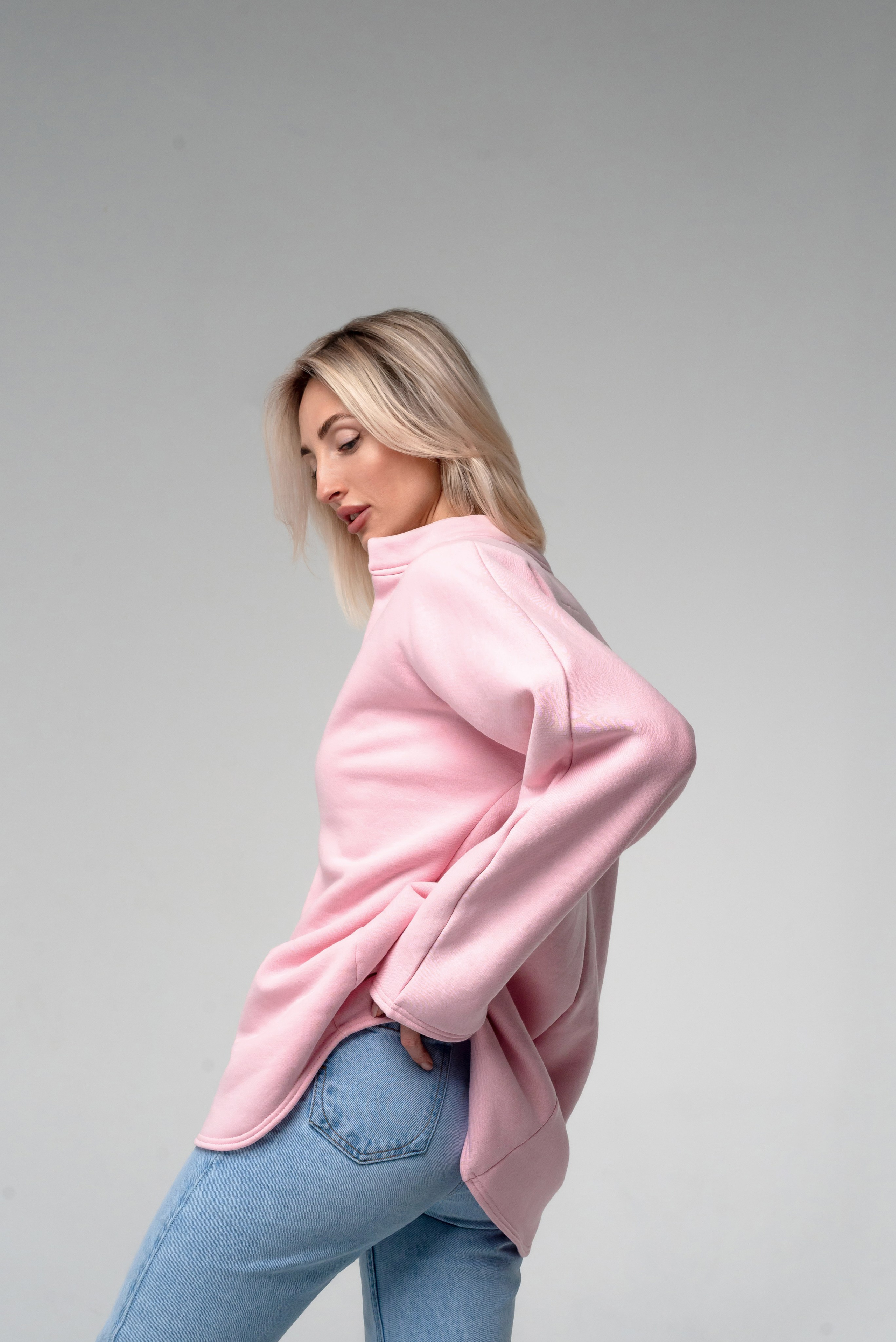 Съемка для Kudadi.shop. Женский и семейный фотограф Сочи и Краснодар Ольга Маловик