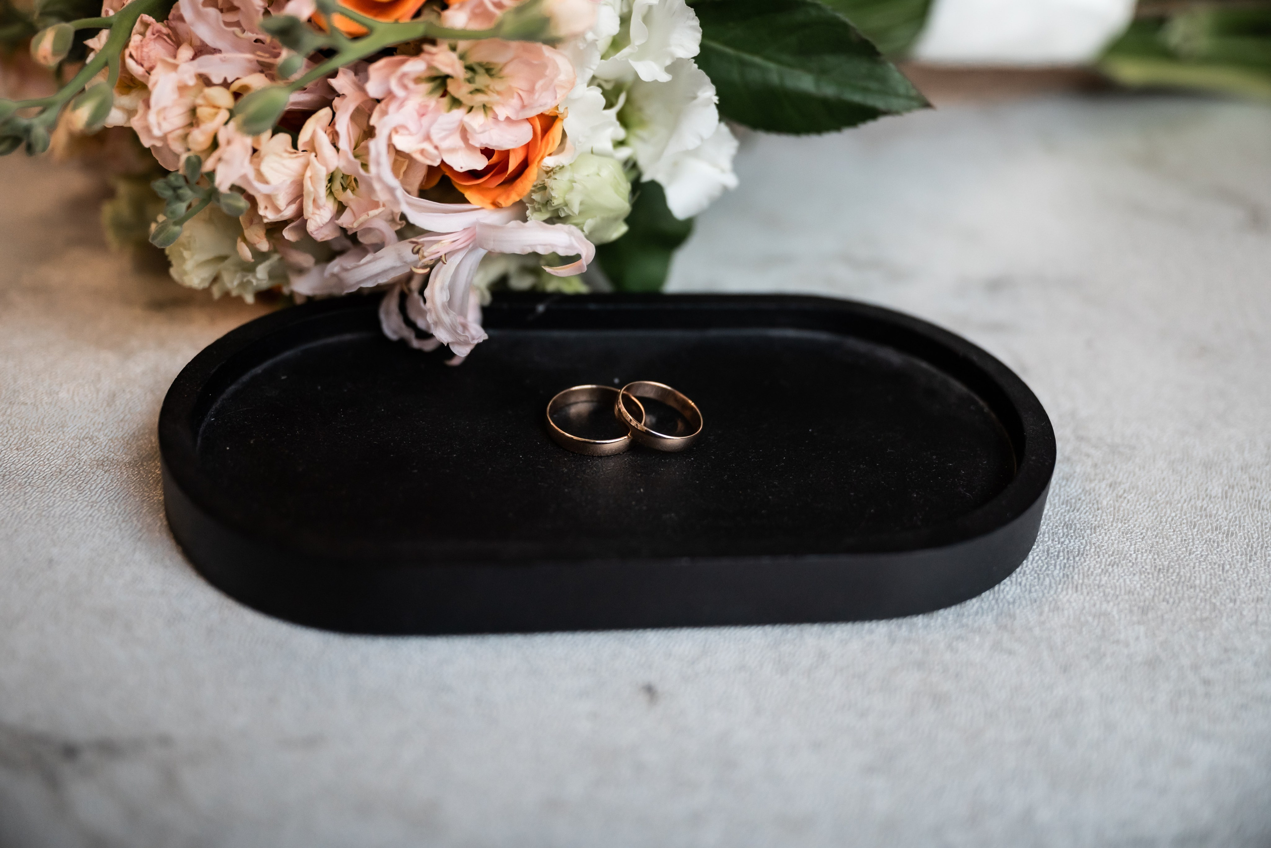 Свадьба Дениса и Софьи. Фотограф Ксения Огородова портфолио