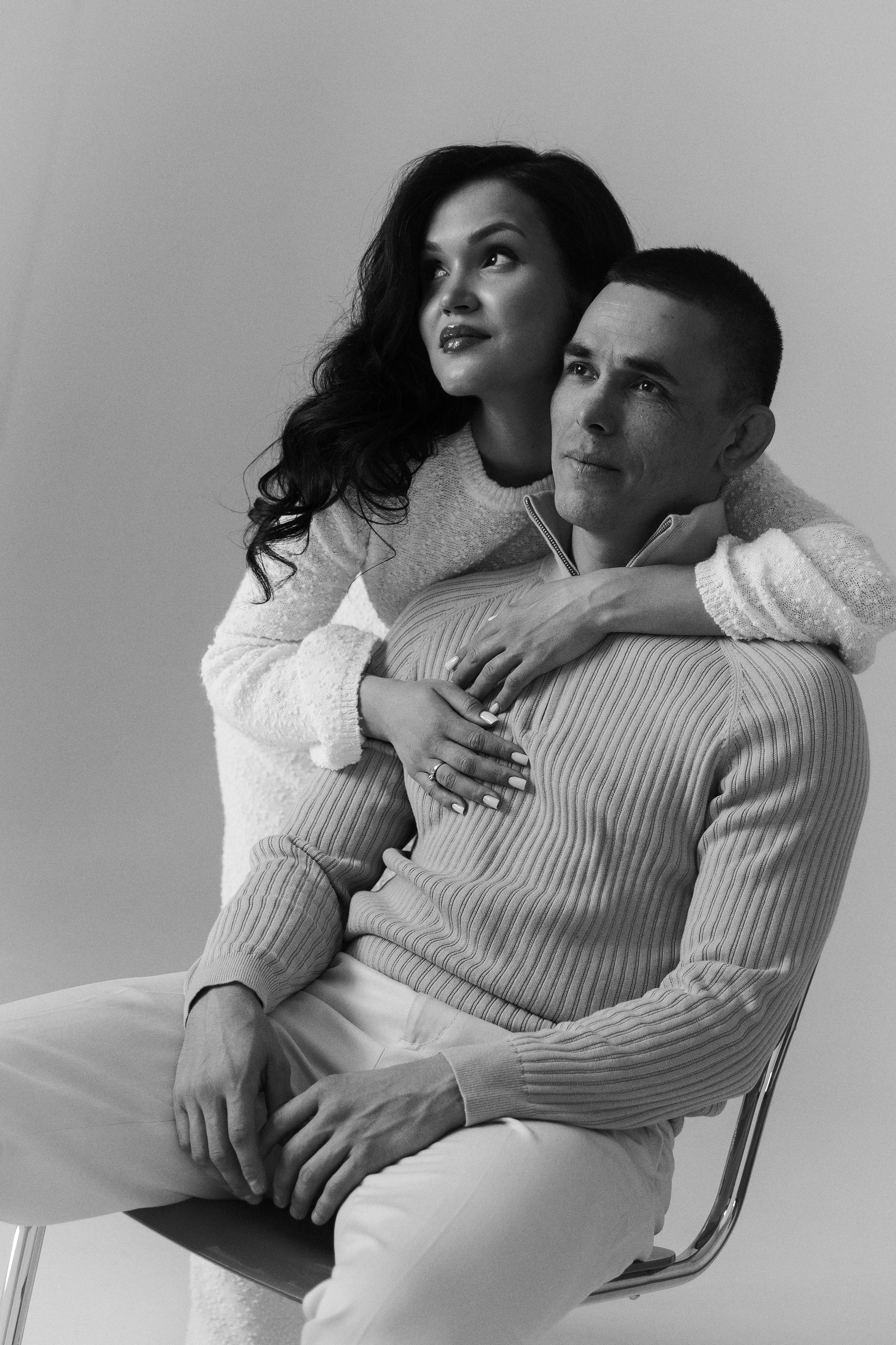 Регина & Ильнар