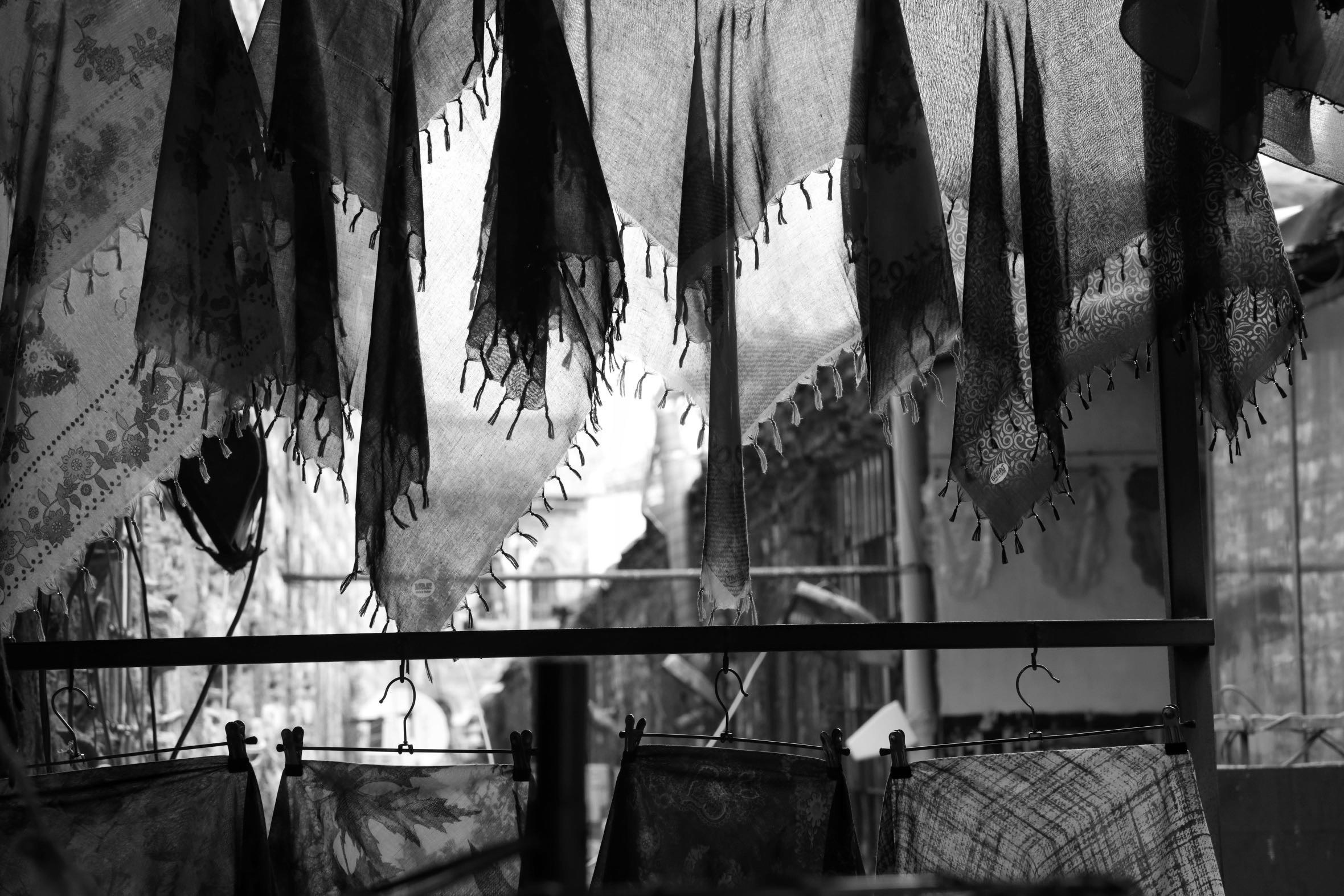 Серия «Кофе по-турецки». ANNA PAVLIKOVSKAYA ЧЕРНО-БЕЛАЯ ФОТОГРАФИЯ — ЭТО Я