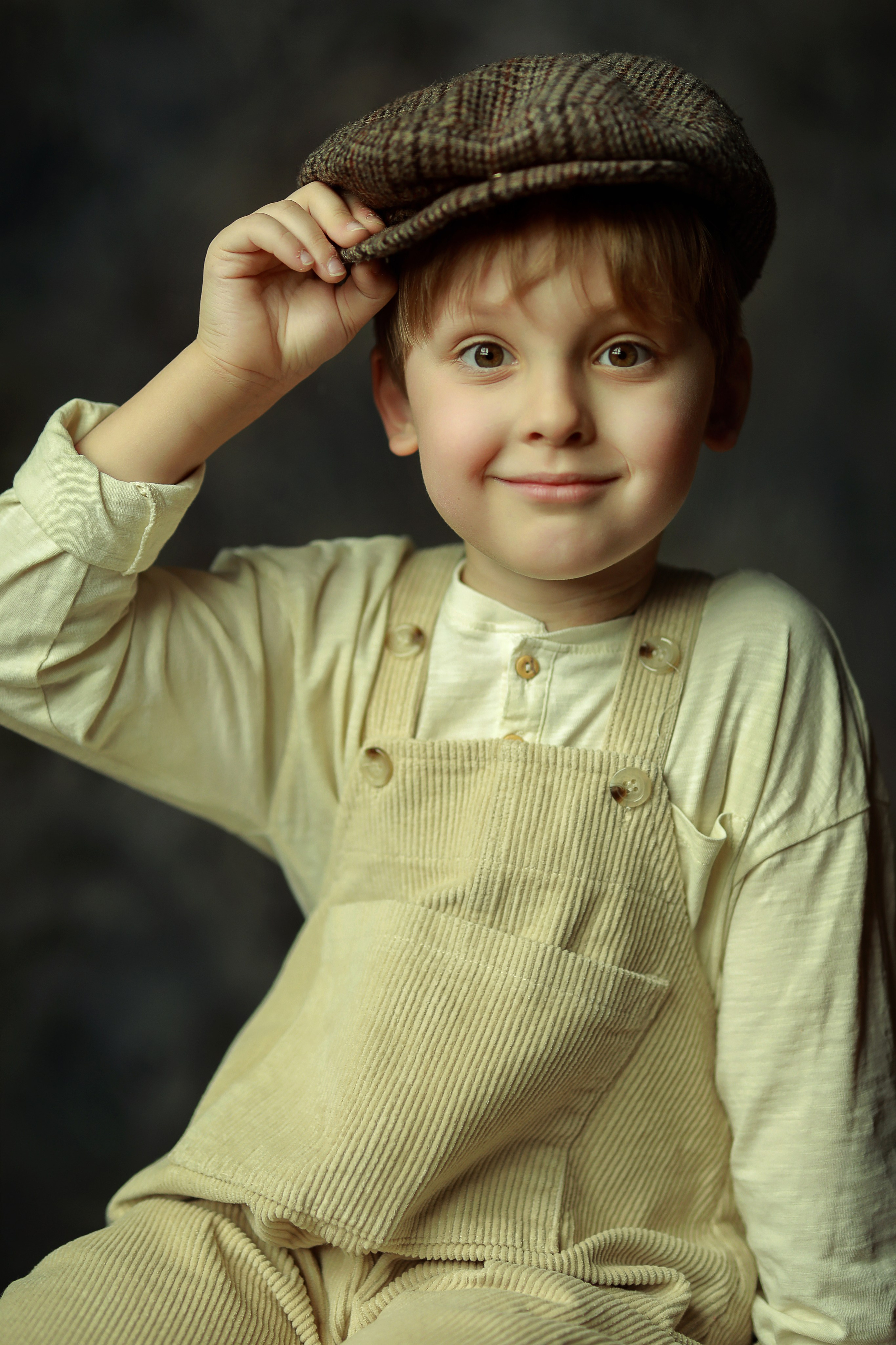 Детские съемки. Детский и семейный фотограф Москва Наталья Матвеенко