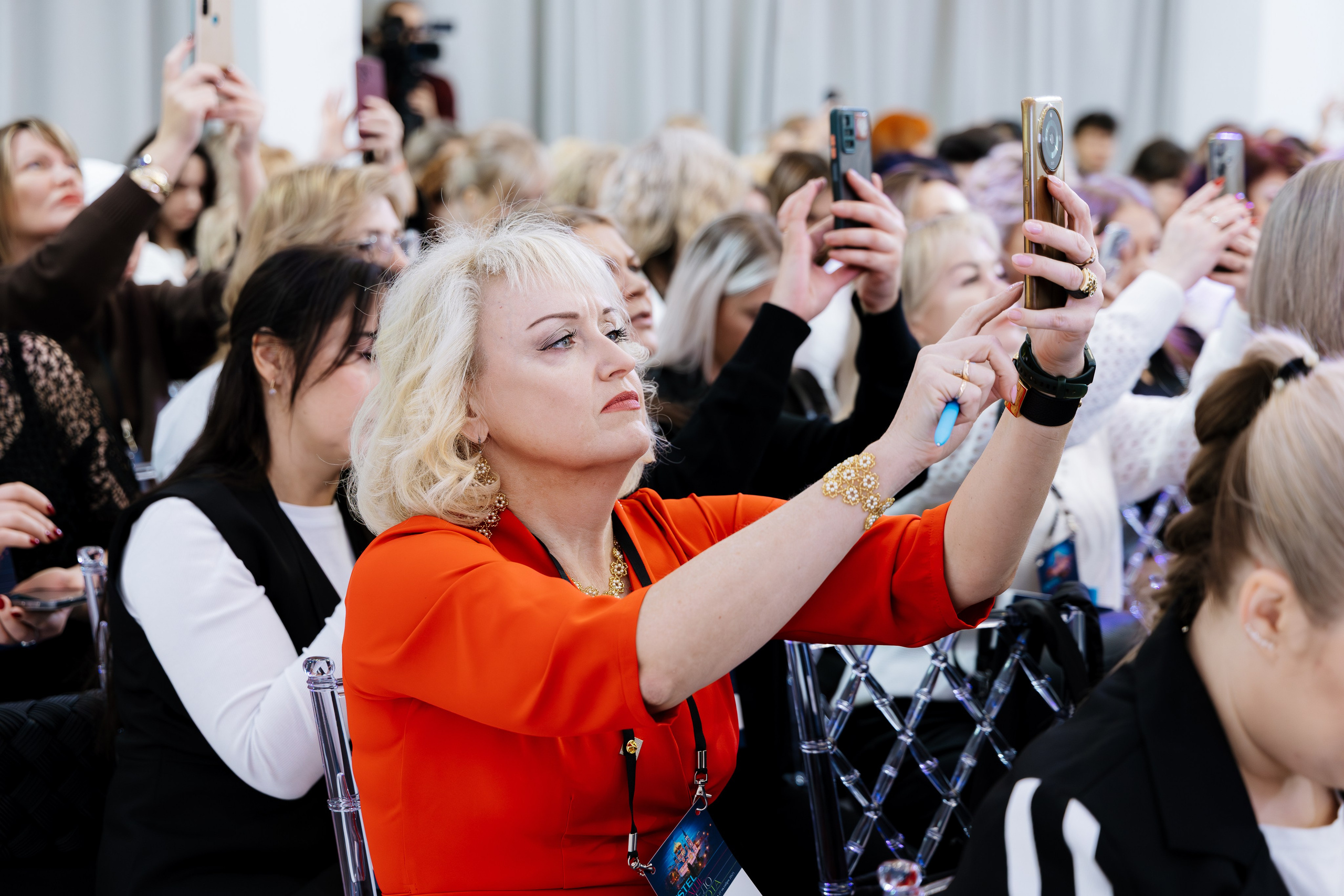 ESTEL | Форум. Свадебный и репортажный фотограф в Омске. Червоткин Никита