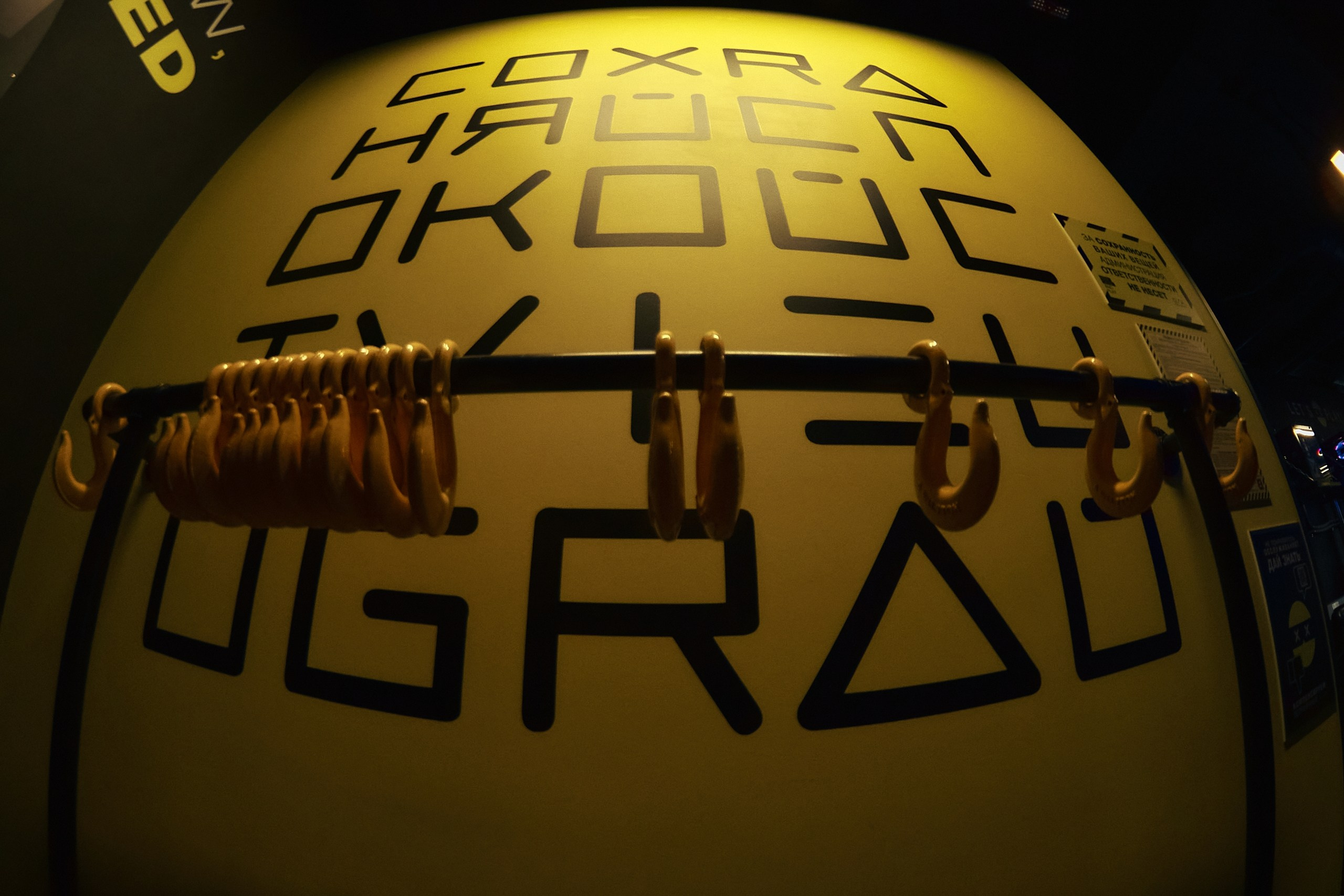 Контент. Свадебный и репортажный фотограф в Домодедово, Видное, Москва — Михаил Данилов