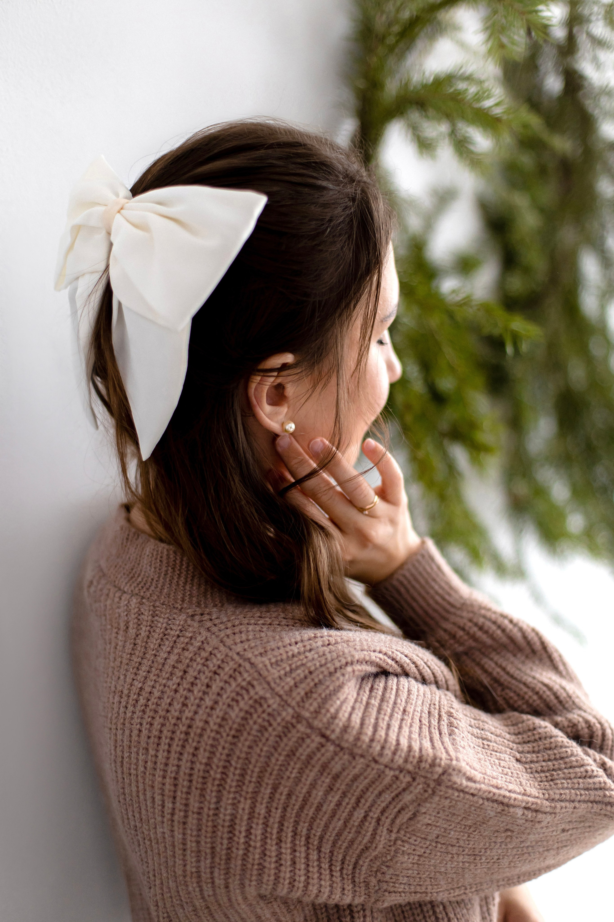 Карина и Эльдарчик. Свадебный и портретный фотограф в Миассе Филиппенко Дарья