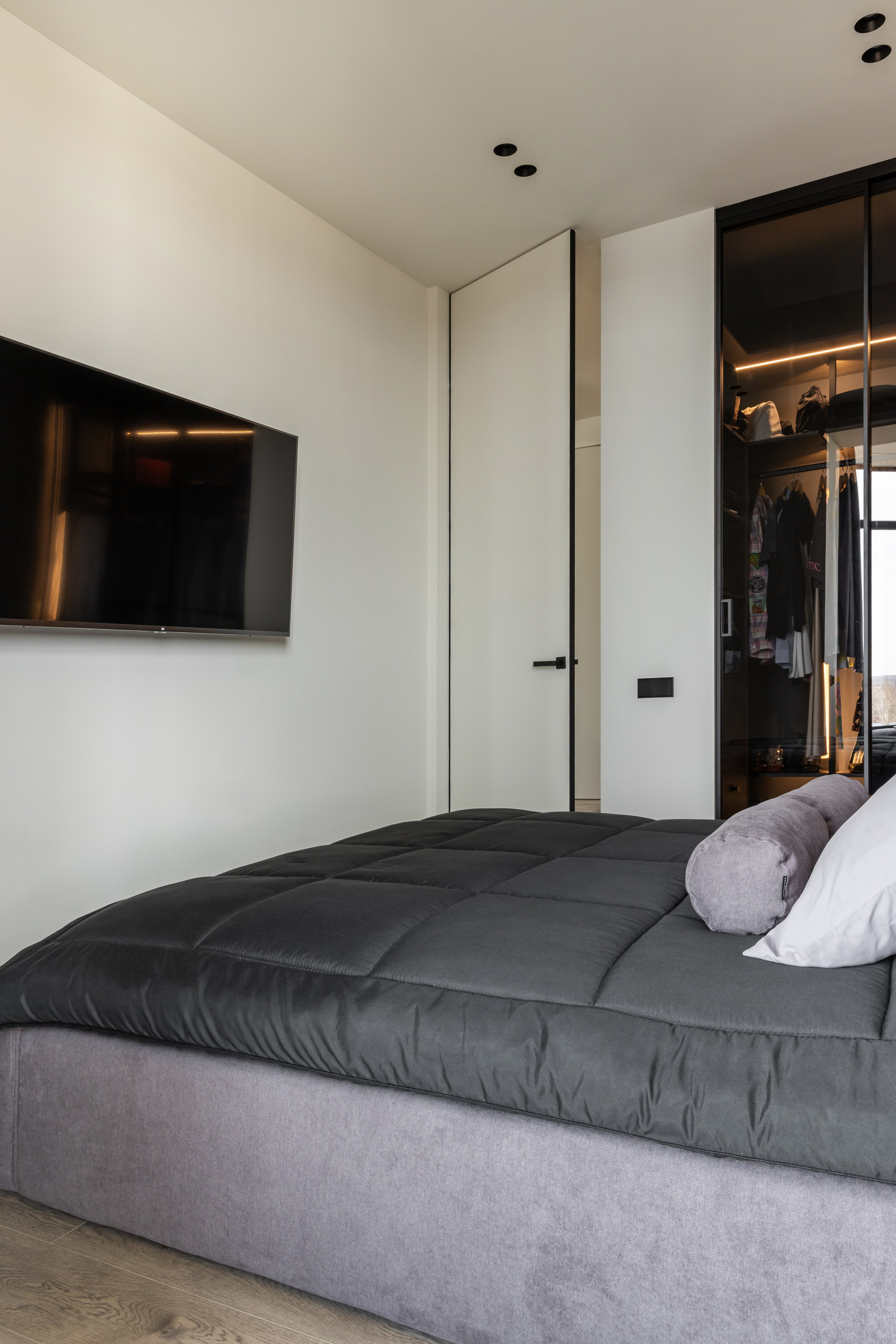 GOOD DESIGN. Наталья Летунова — интерьерный фотограф в Иванове