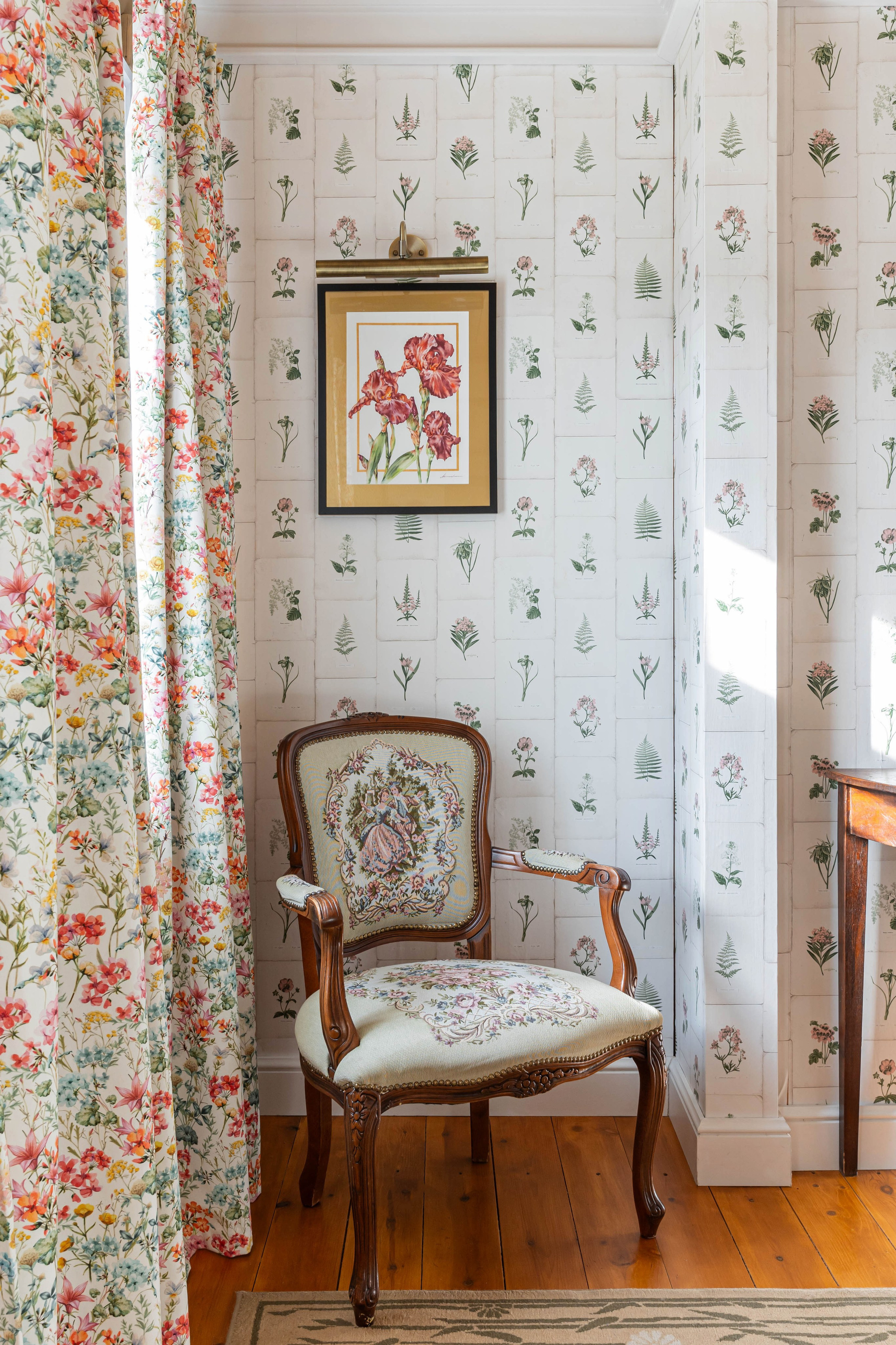 СОБОРНАЯ СЛОБОДА. Наталья Летунова — интерьерный фотограф в Иванове