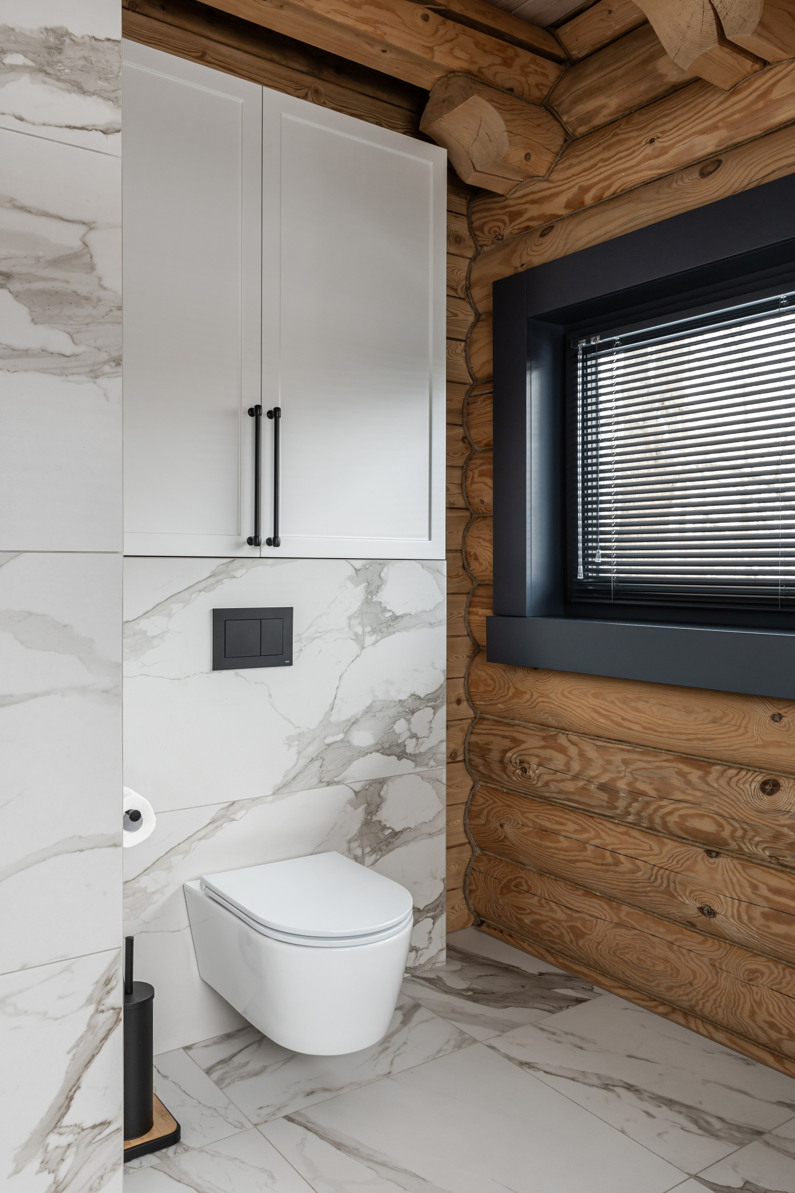 MONOCHROME. Наталья Летунова — интерьерный фотограф в Иванове