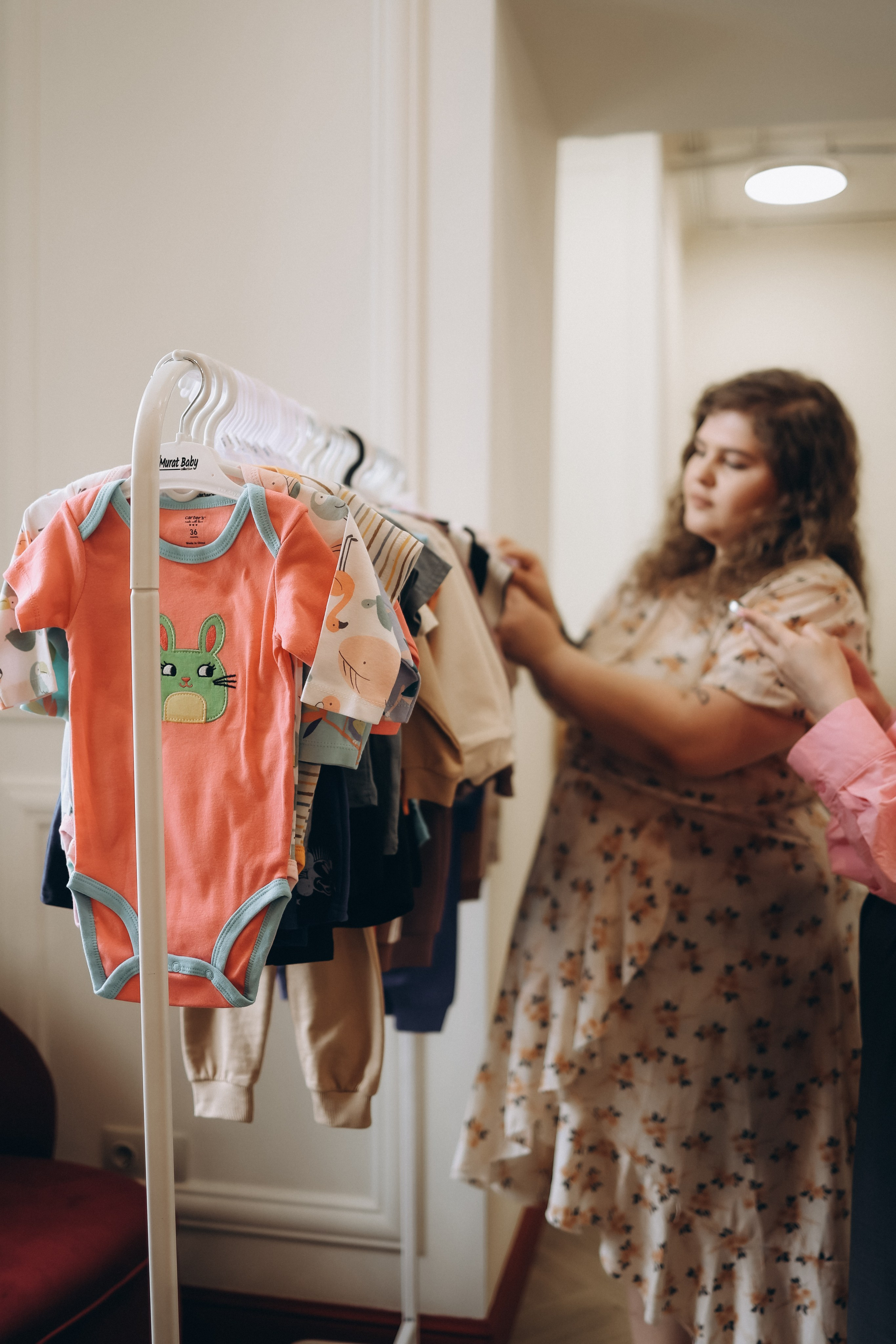 Mum’s blog. Фотограф Барнаул Надежда Киселева