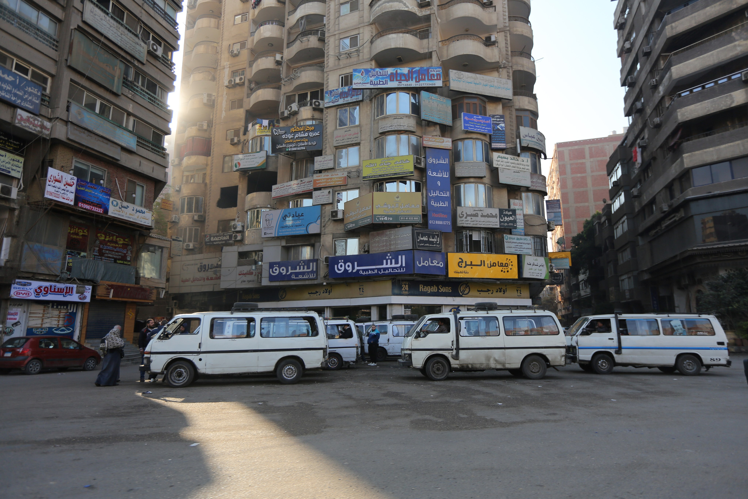 Египет. Репортажный фотограф в Москве Зуйко Оксана