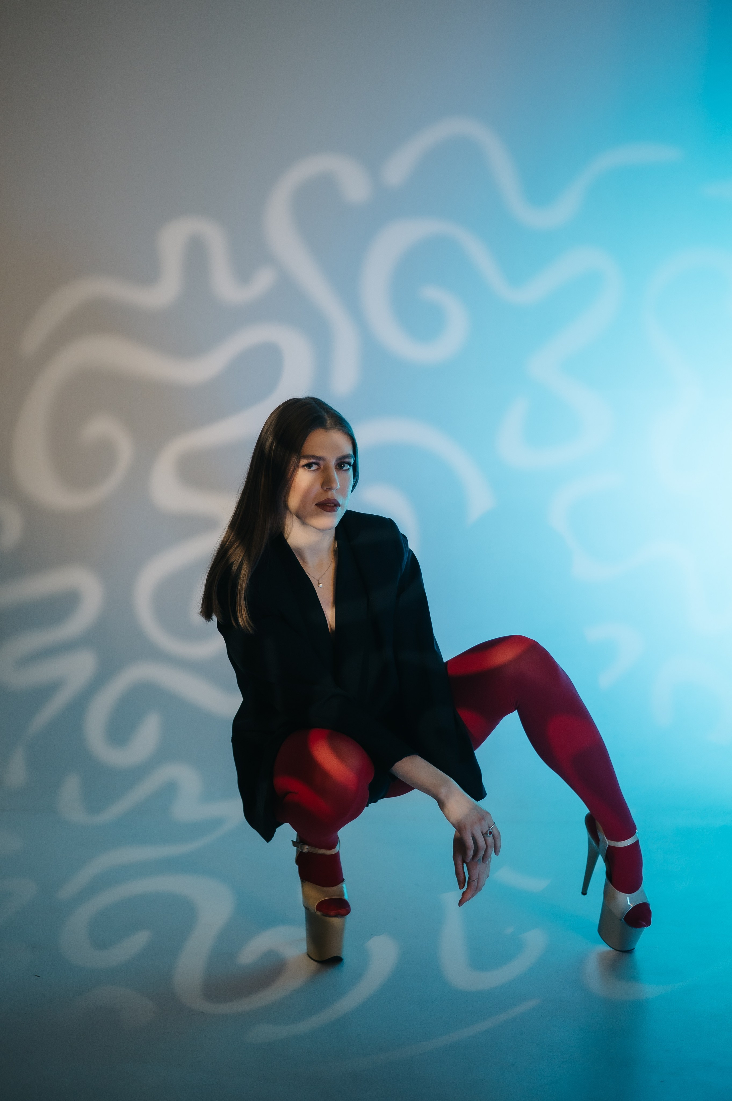 Девочки 2. Фотограф Архангельск