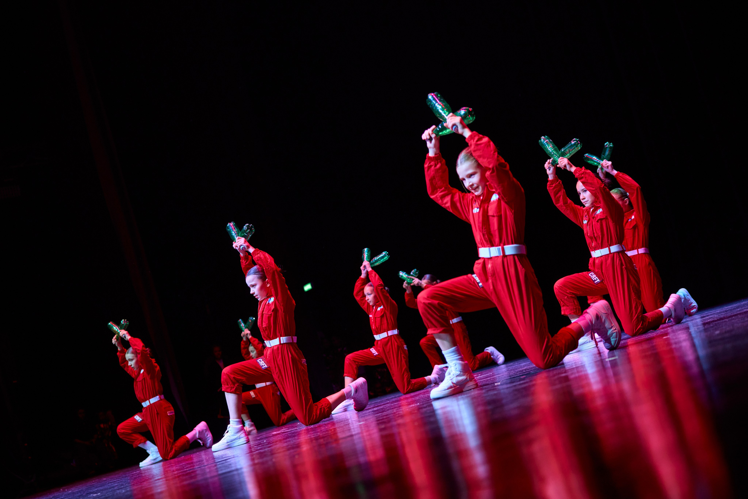 Профессиональный фотограф в Москве и Московской области | Артур Газаров