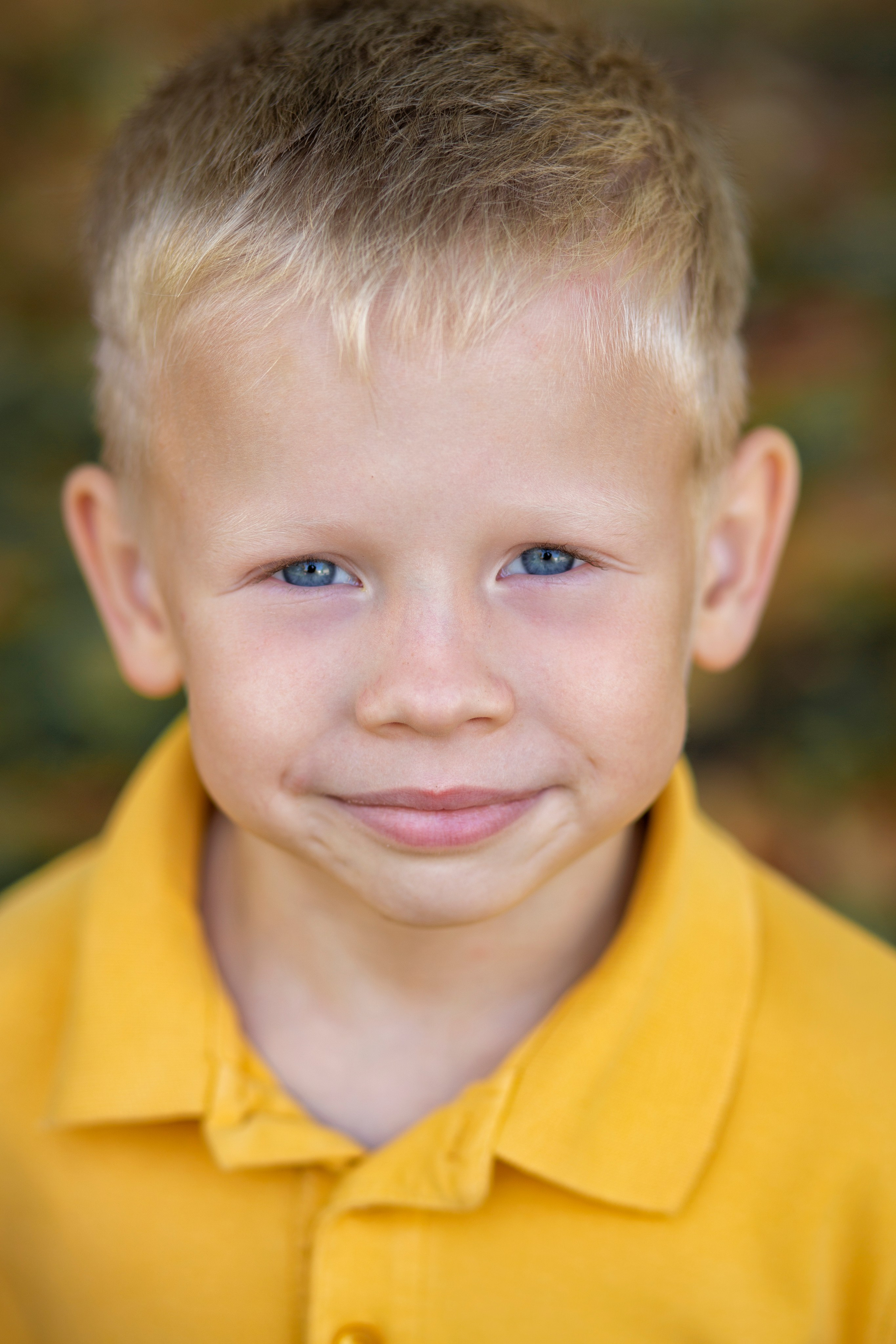 ВЫПУСКНЫЕ АЛЬБОМЫ ДЕТСКИЙ САД. Главная