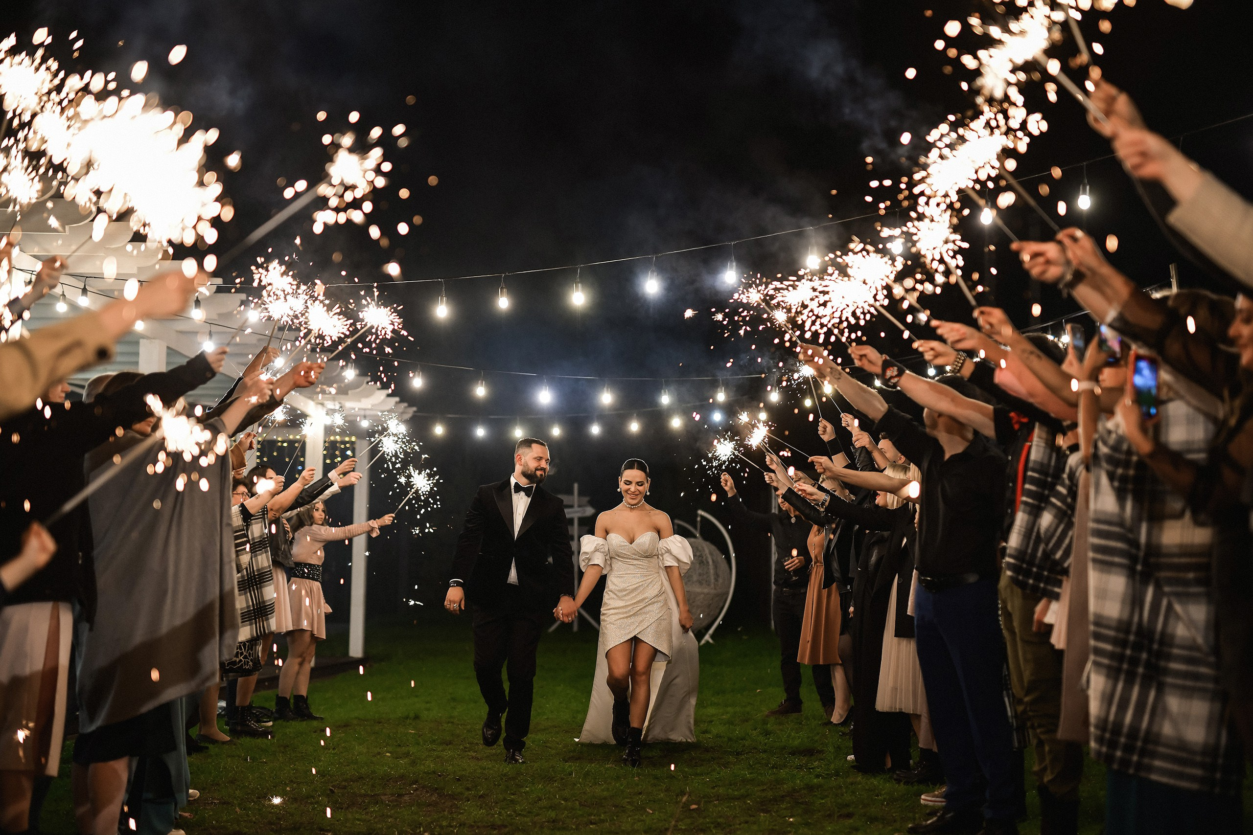 Пример полной отдачи фотографий со свадьбы. 📸 Свадебный и семейный фотограф в Красноярске Тихомиров Евгений | 17 лет опыта | 800+ свадеб