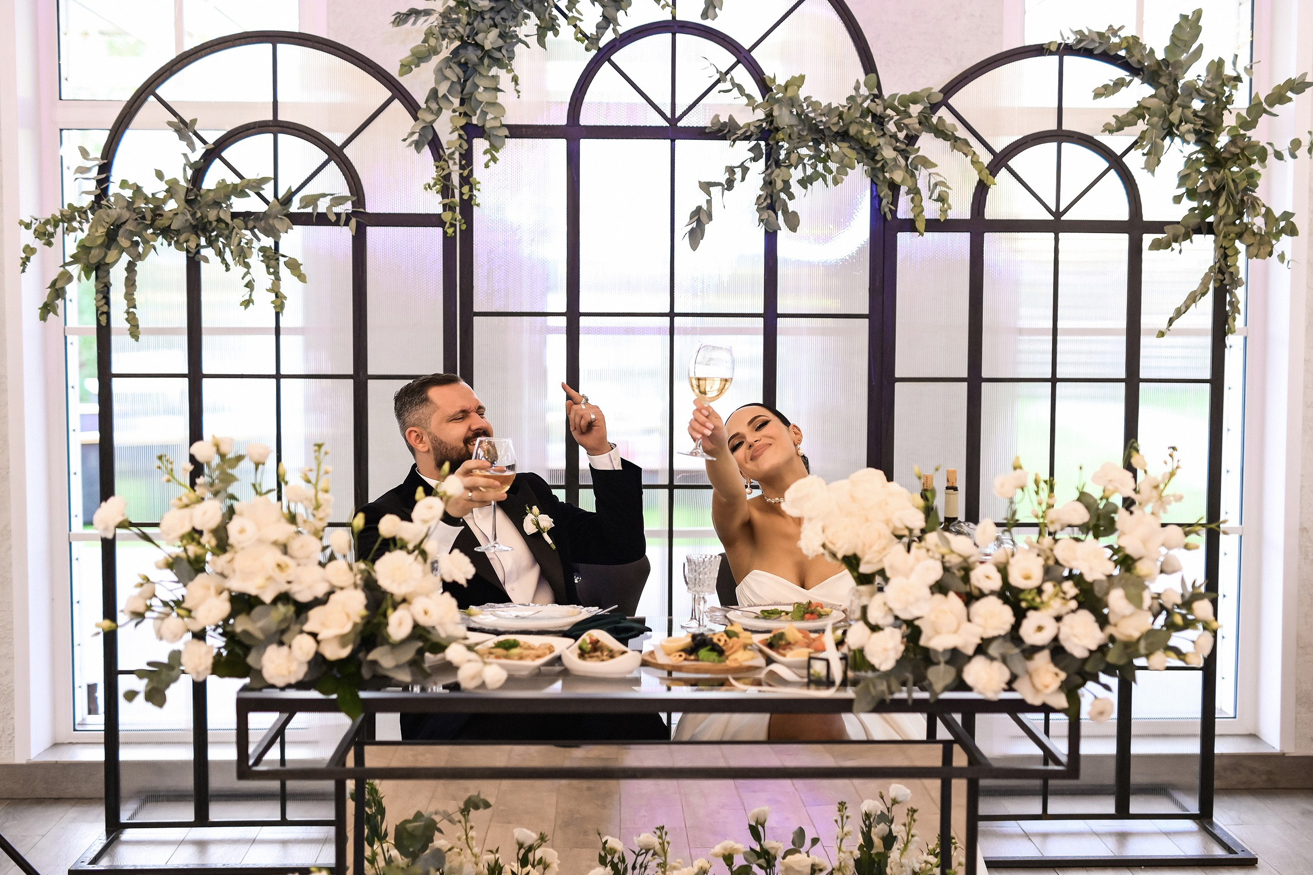 Пример полной отдачи фотографий со свадьбы. 📸 Свадебный и семейный фотограф в Красноярске Тихомиров Евгений | 17 лет опыта | 800+ свадеб