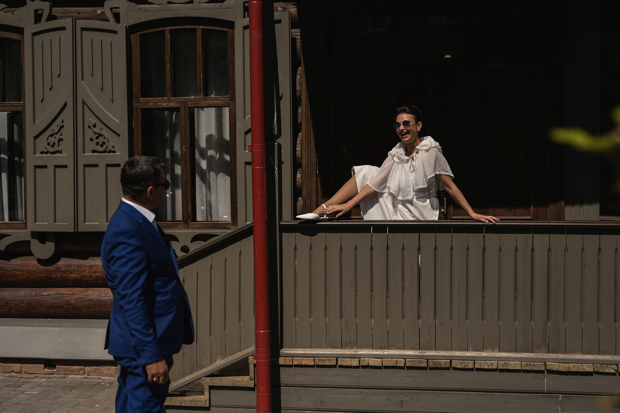 Фотосъемка венчания в церкви в Красноярске. 📸 Свадебный и семейный фотограф в Красноярске Тихомиров Евгений | 17 лет опыта | 800+ свадеб