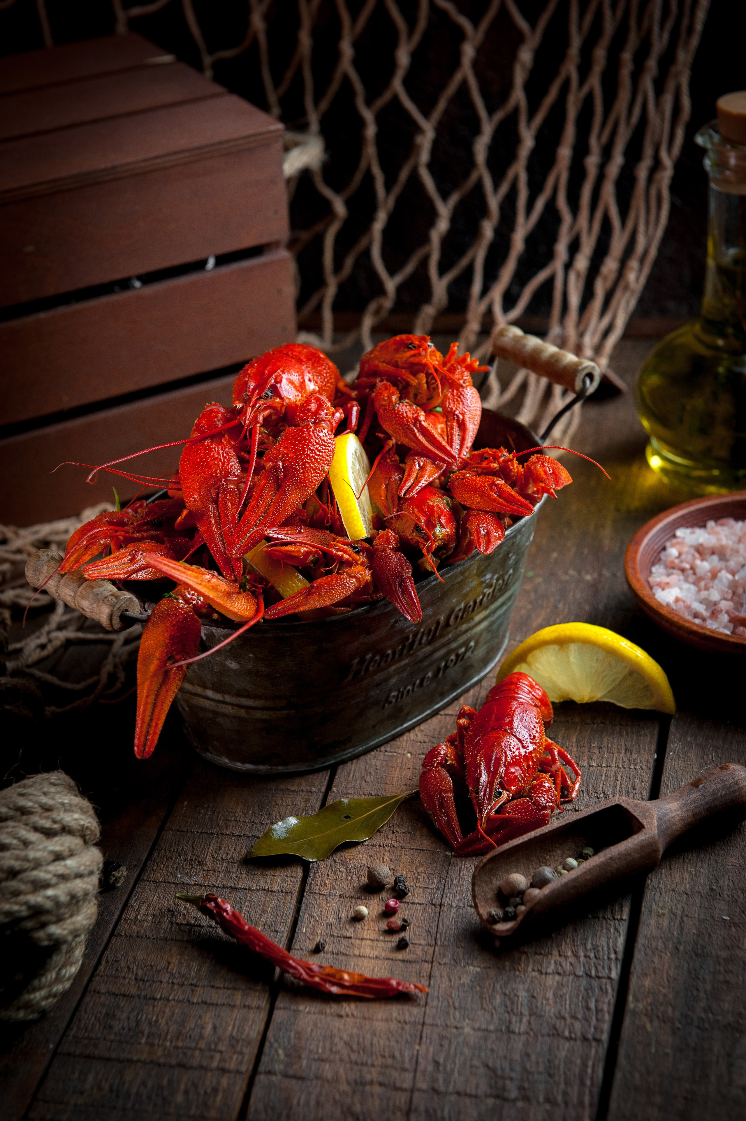 Foodphoto. Рекламный, предметный и фудфотограф г. Иркутск