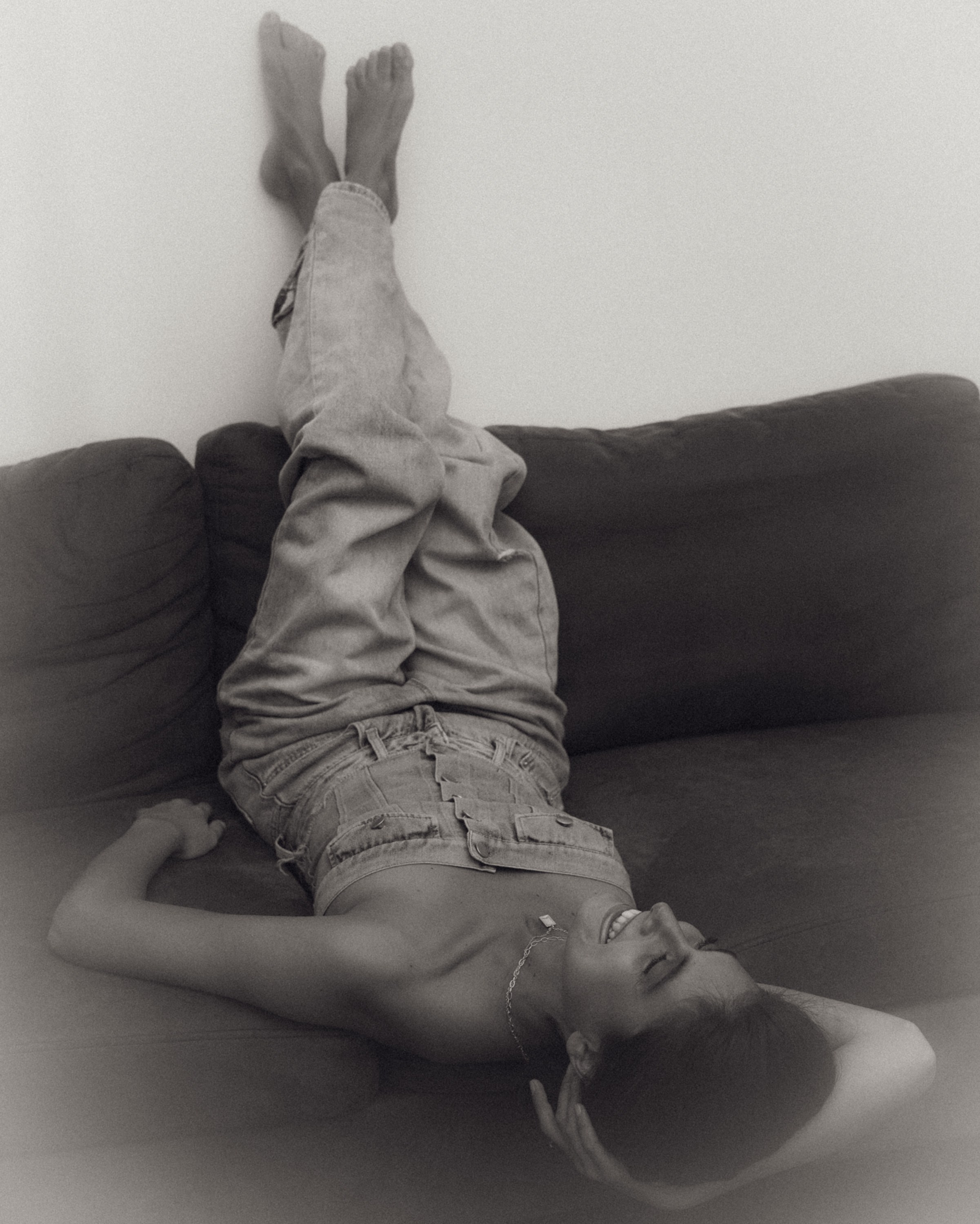 Светлана | Индивидуальная фотосессия. Главная