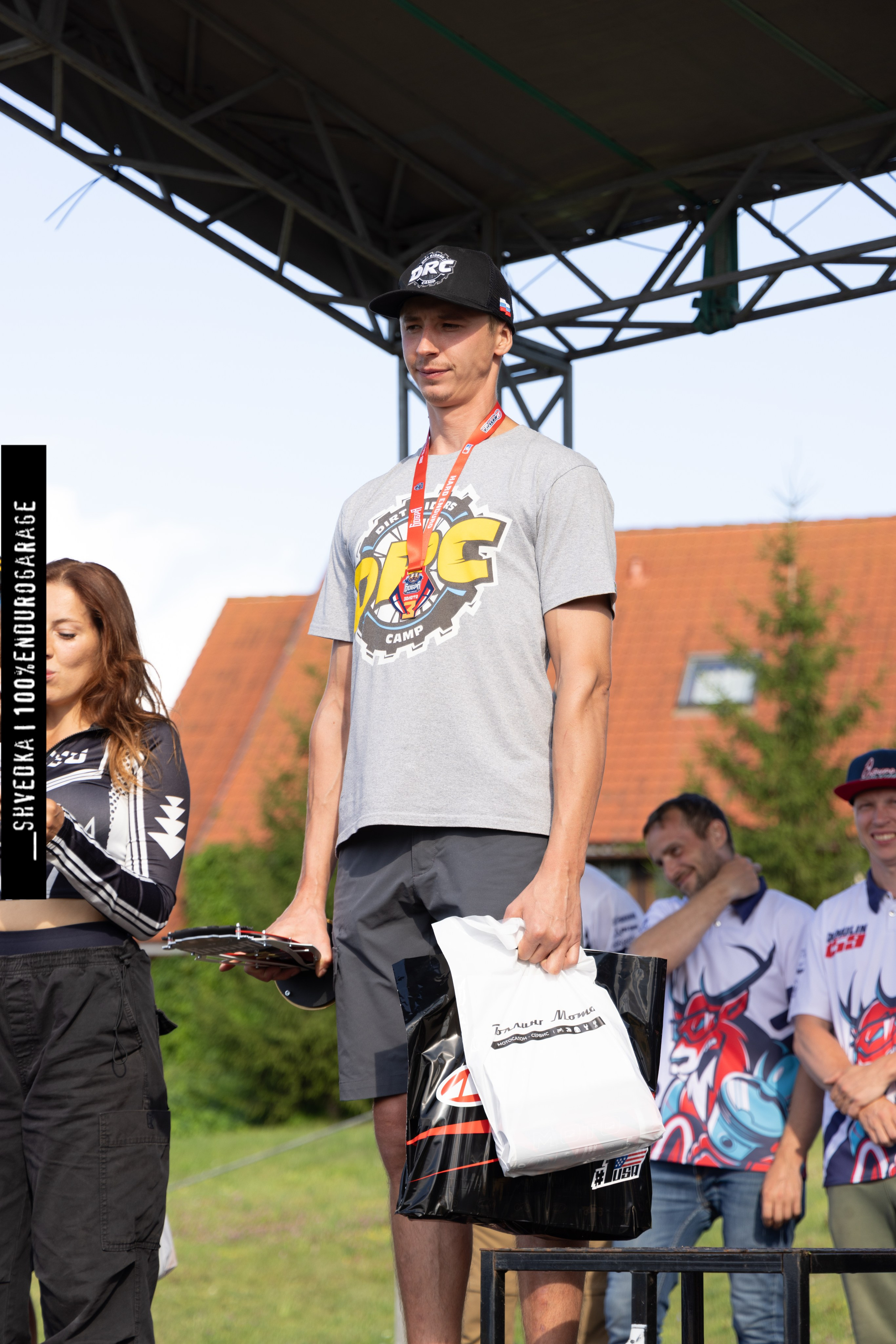 ВТОРОЙ ЛЕСНОЙ ДЕНЬ. Ваш экстрим фотограф Кудрева Яна