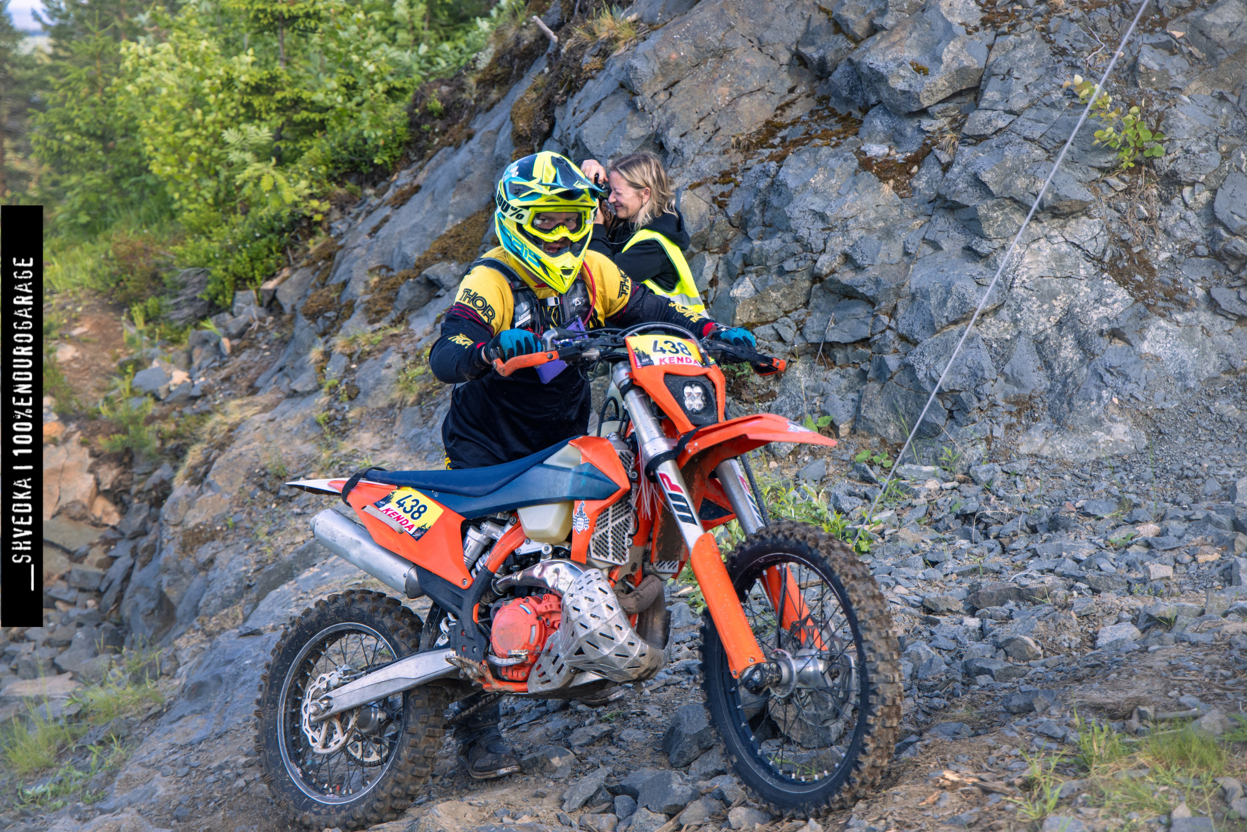 10.06. Ваш экстрим фотограф Кудрева Яна