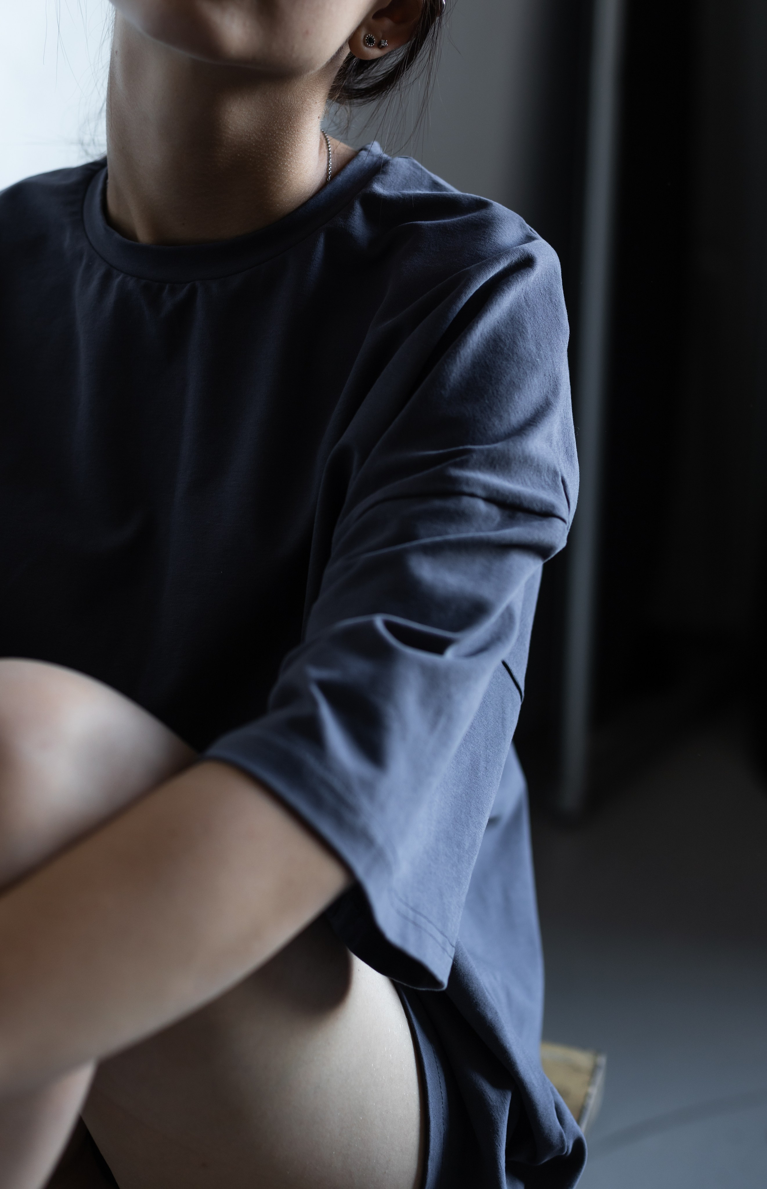 Girls. Искренний фотограф Санкт-Петербург Элина Мирошникова