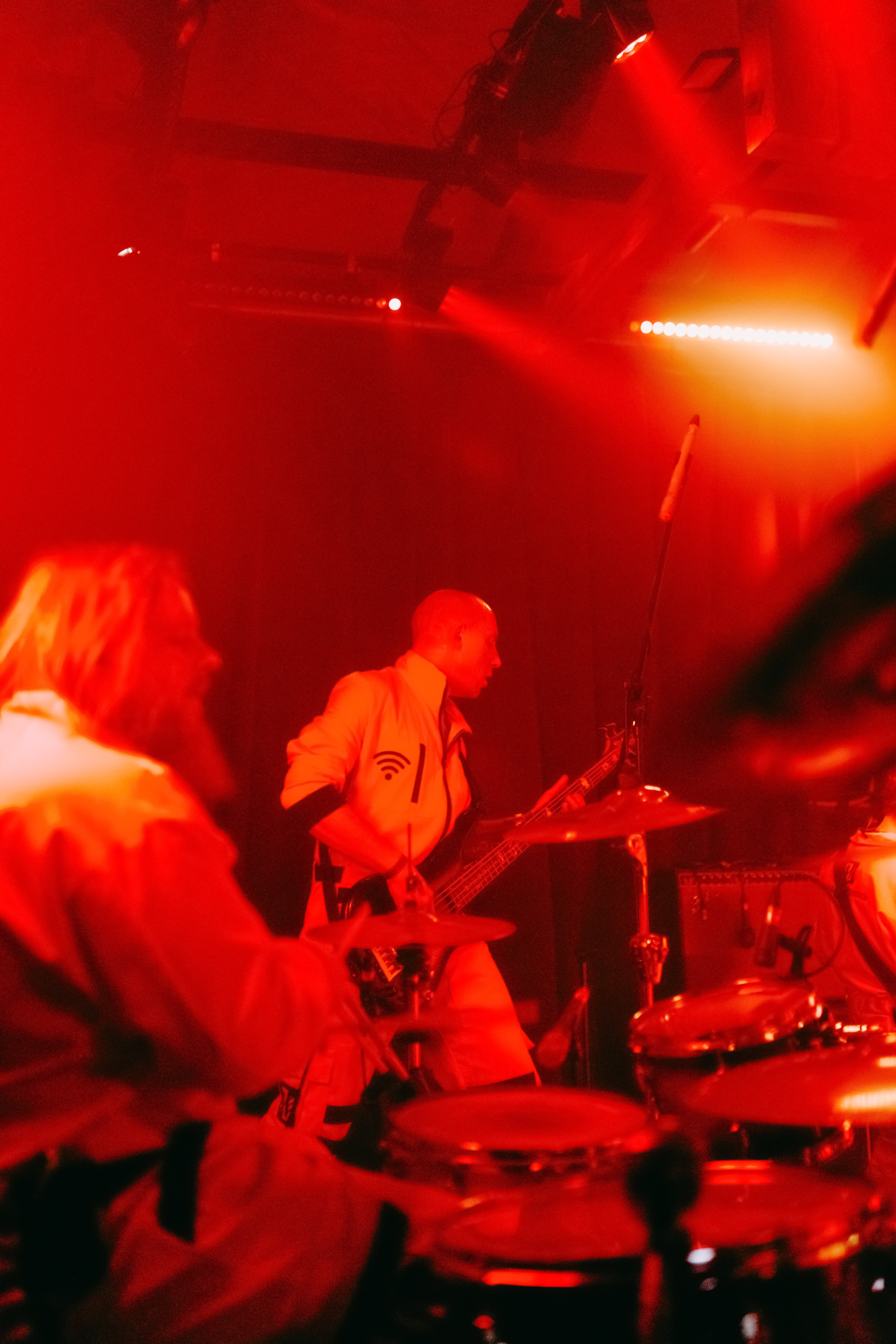 ПОСЛЕДНИЙ ПИОНЕР. Фотограф Елена Богачева (lenalena_na_na_na)