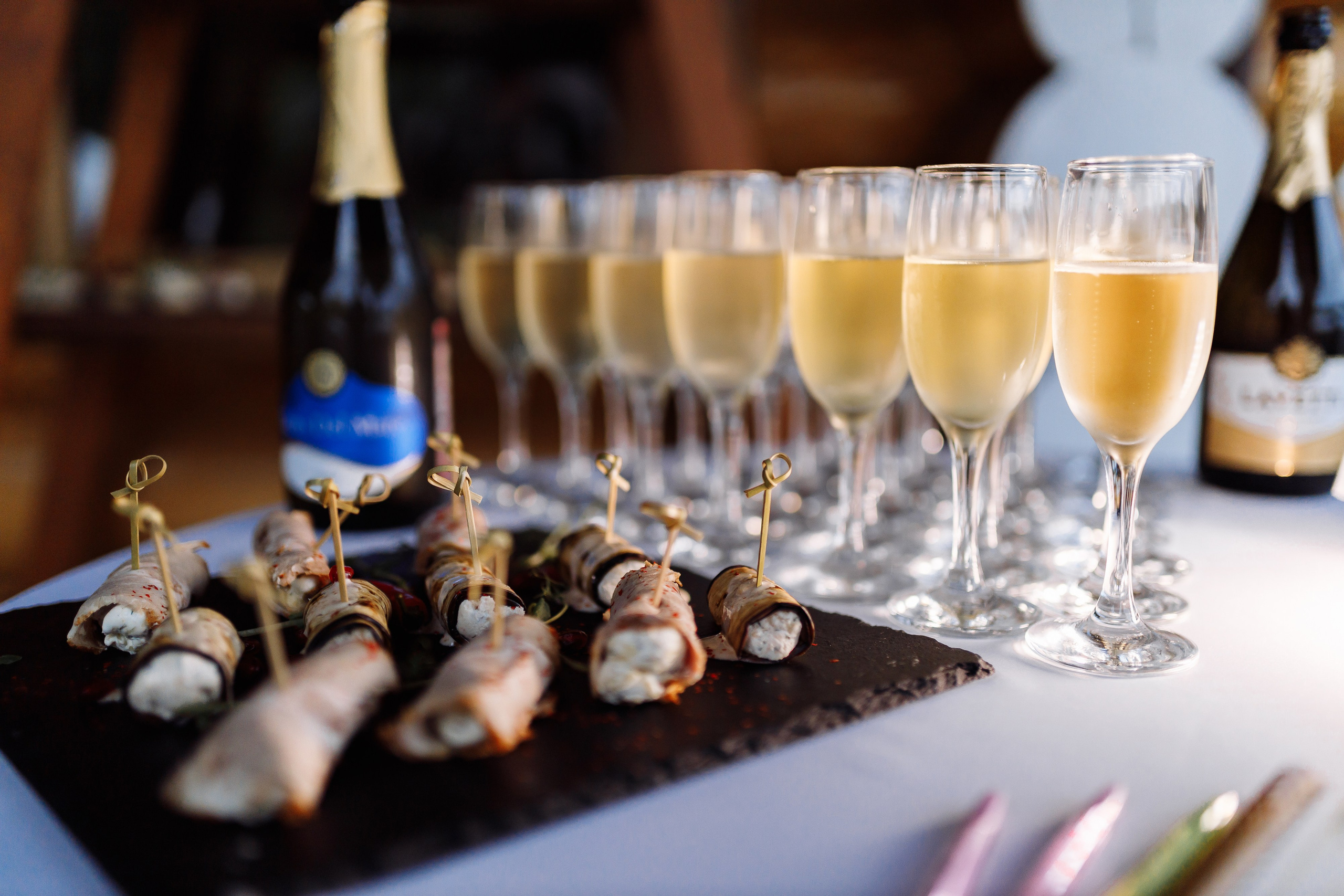 Ира и Паша. Свадебный и семейный фотограф Ворожейкин Олег. Фотографирую во Владиво