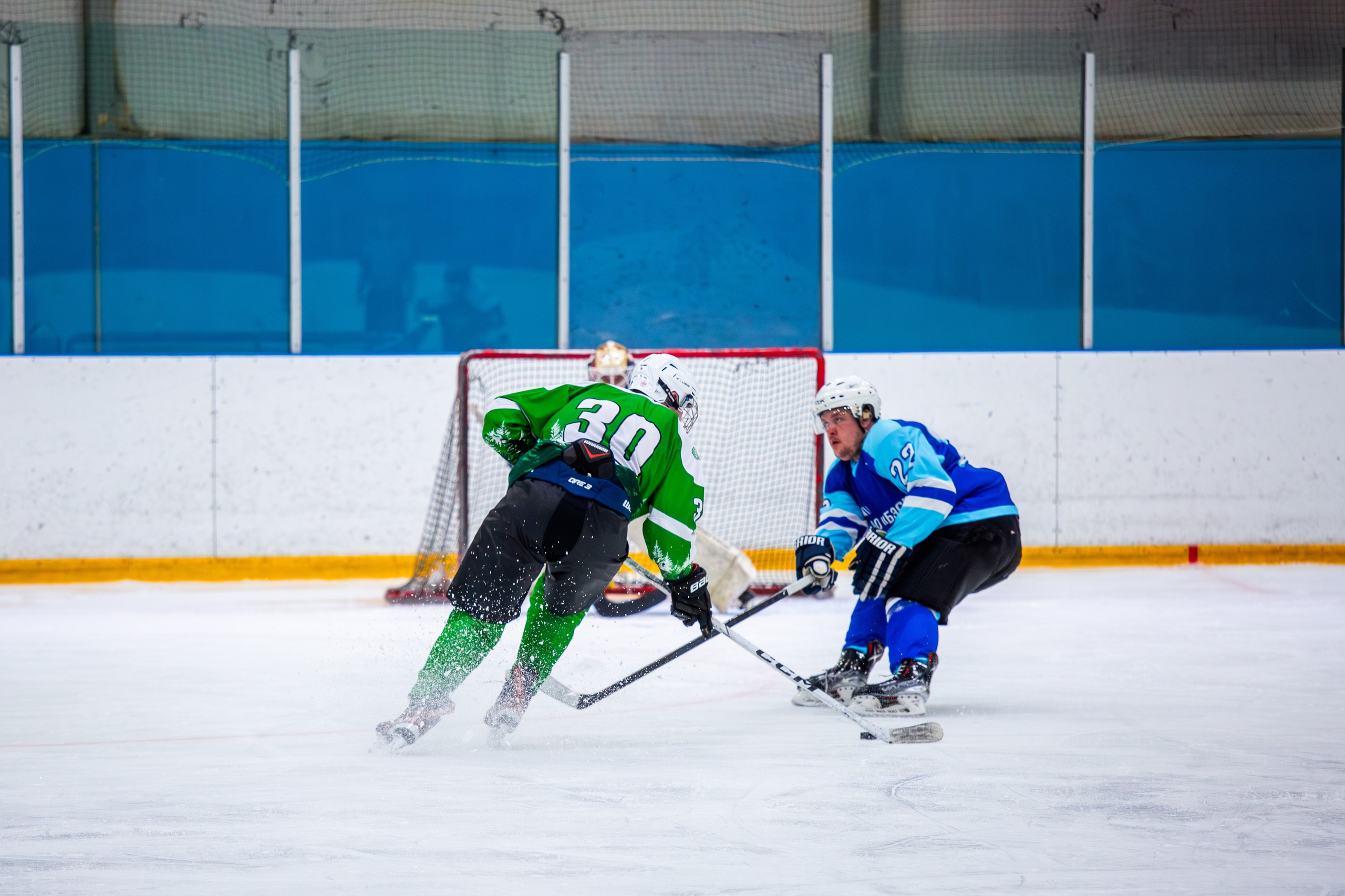 Чемпионат по хоккею. Репортажный, семейный, свадебный, портретный фотограф