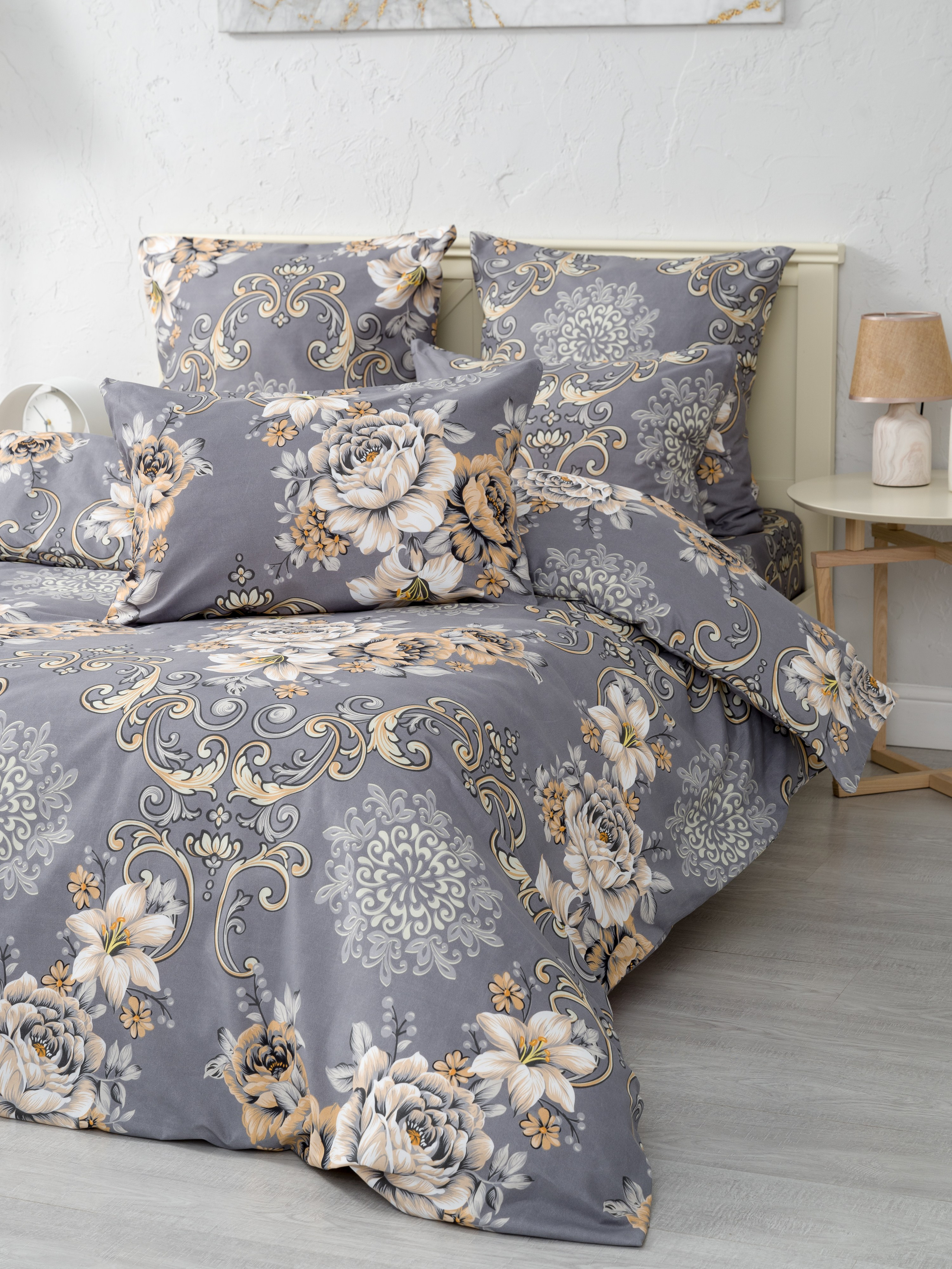 Home textile. Фотограф для маркетплейсов в г. Иваново Клещенок Юлия