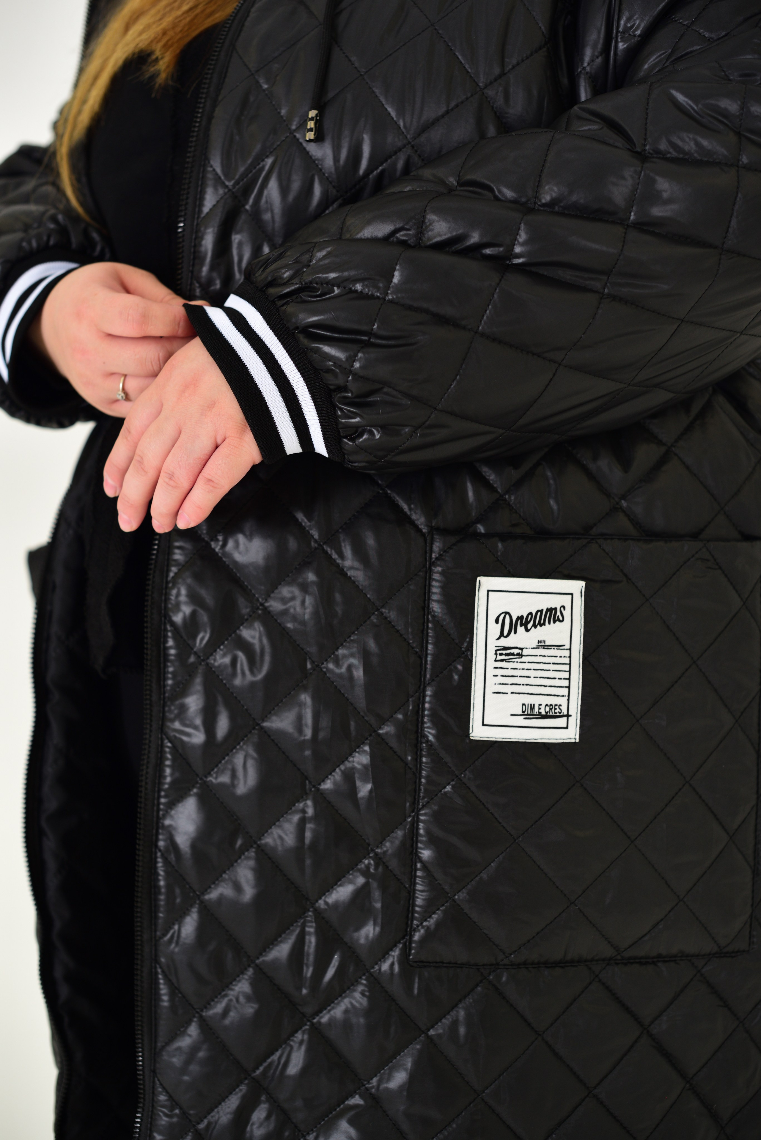 Для макетплейсов. Ваш персональный фотограф в Москве ЮША